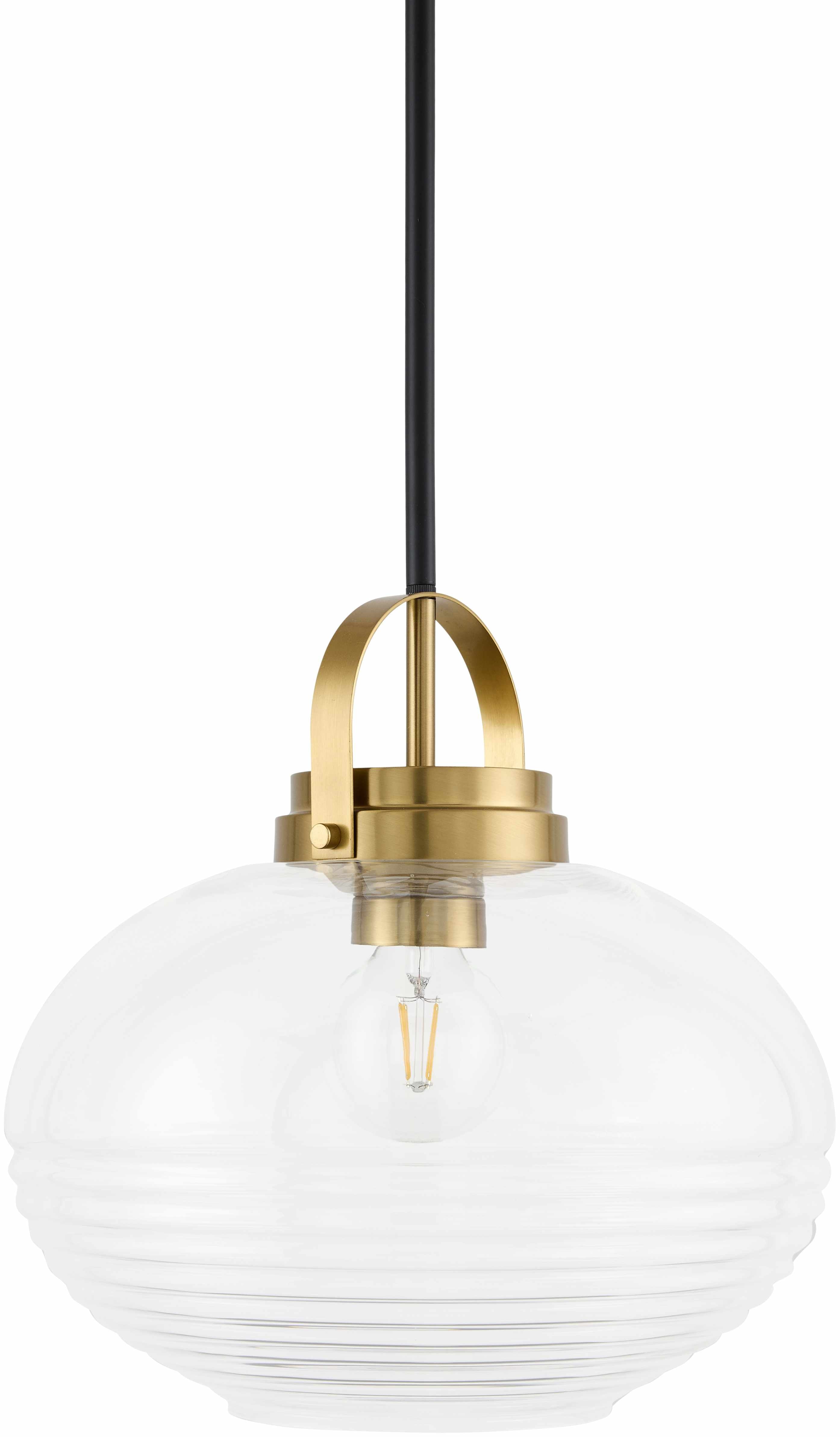 Bondowoso Pendant-1