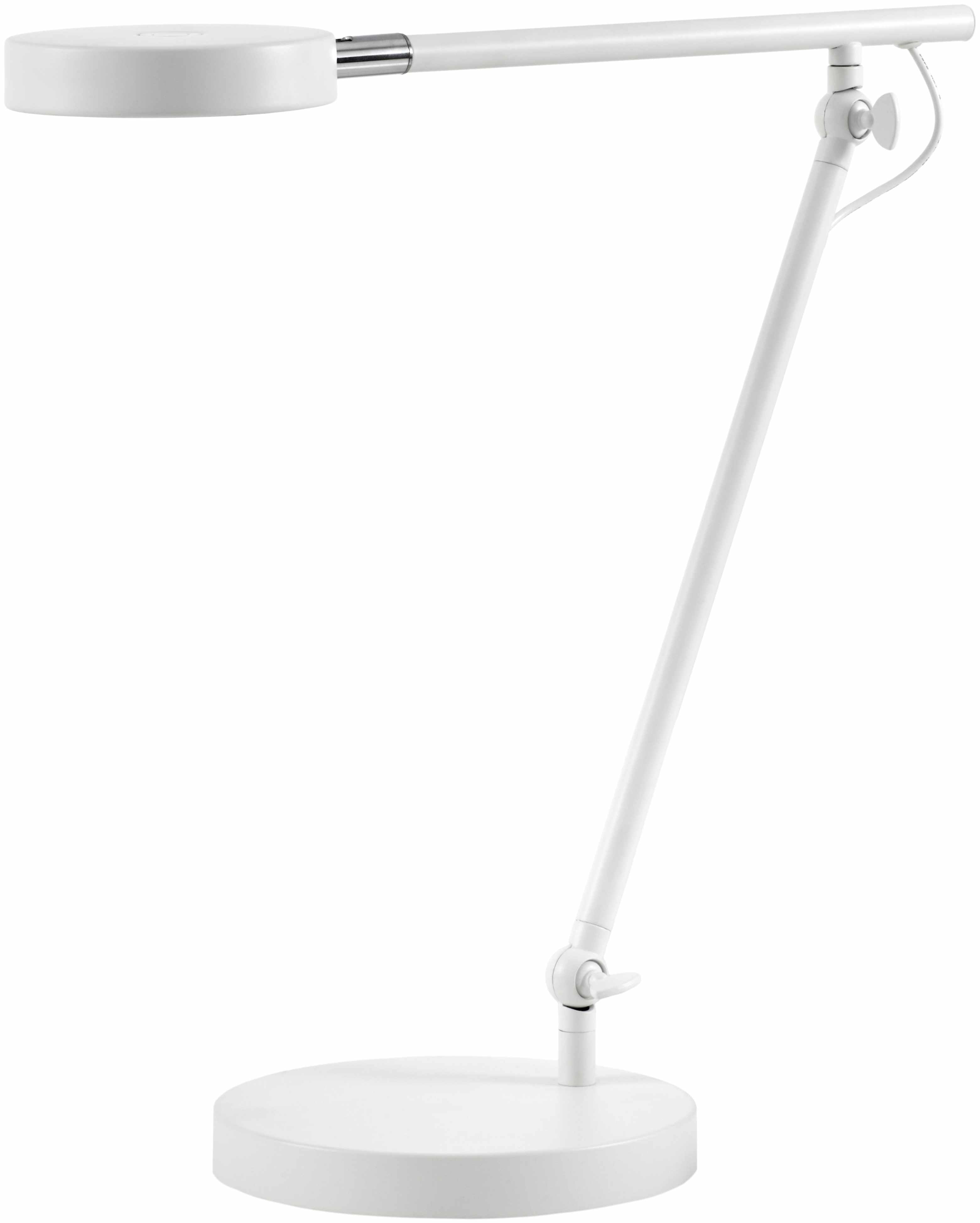 Biandronno Table Lamp-1