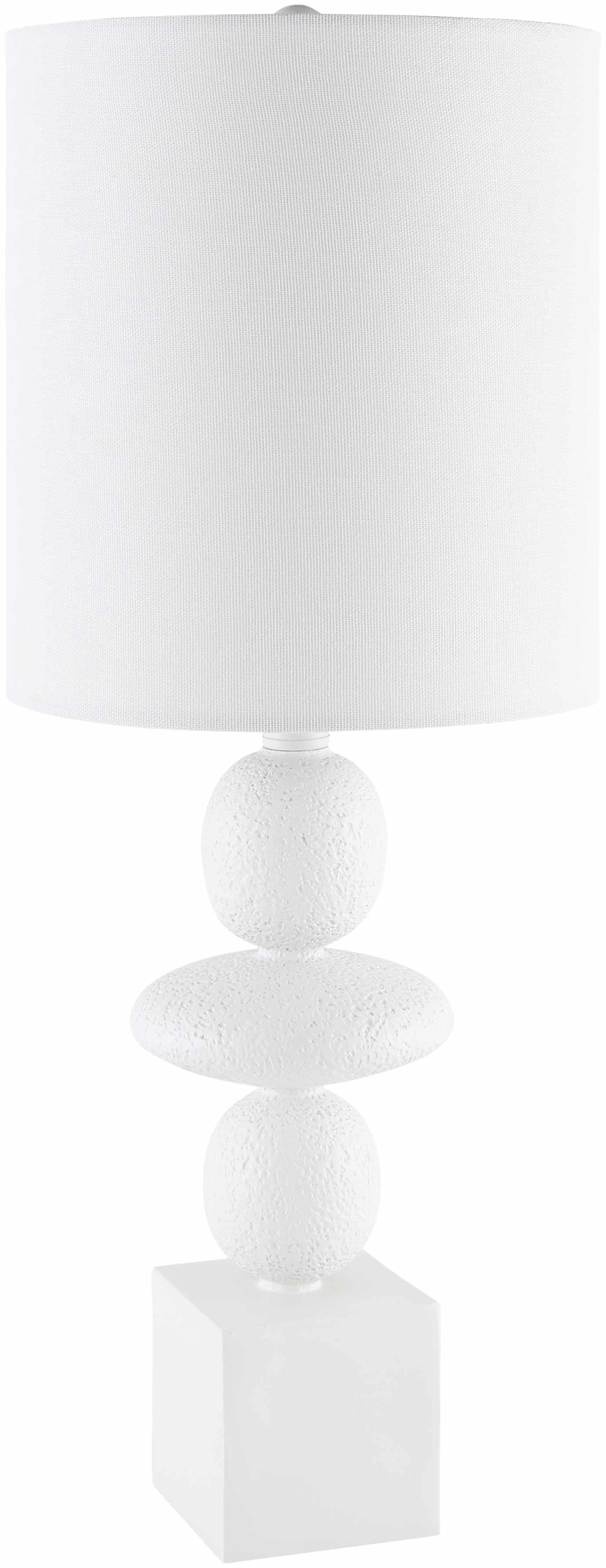 Barichara Table Lamp-1
