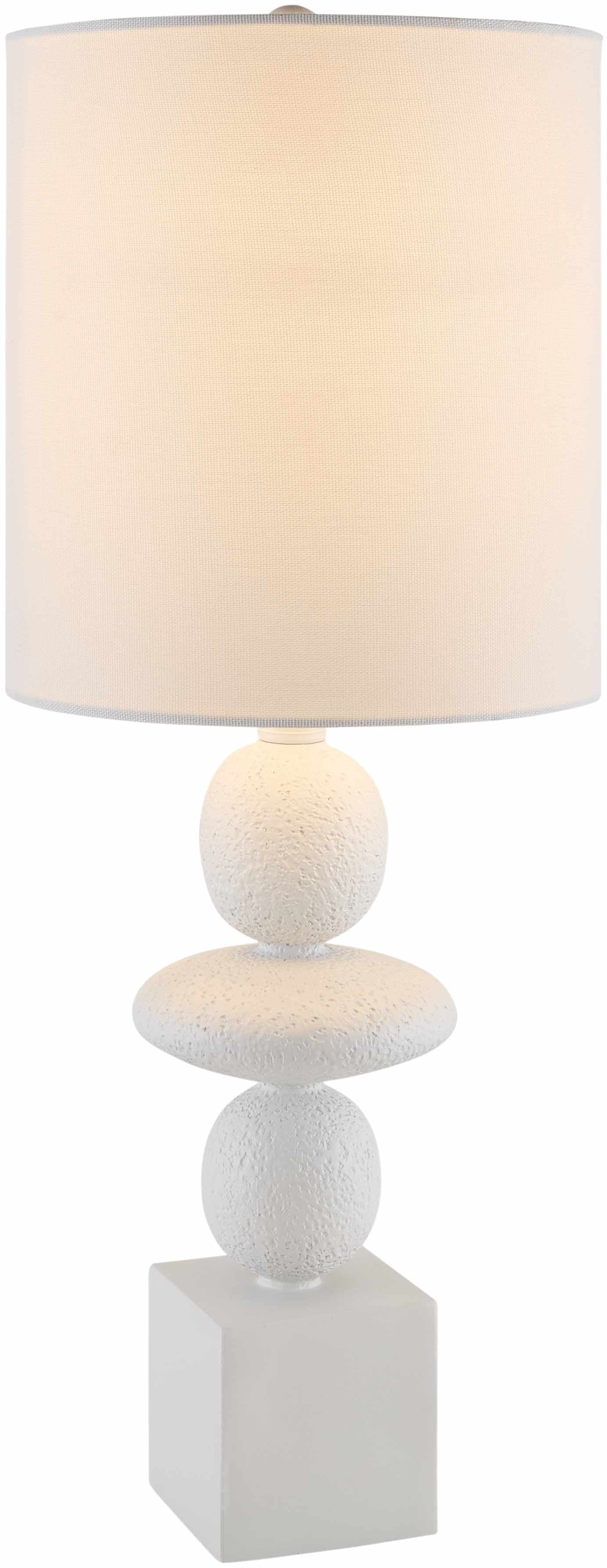 Barichara Table Lamp-0