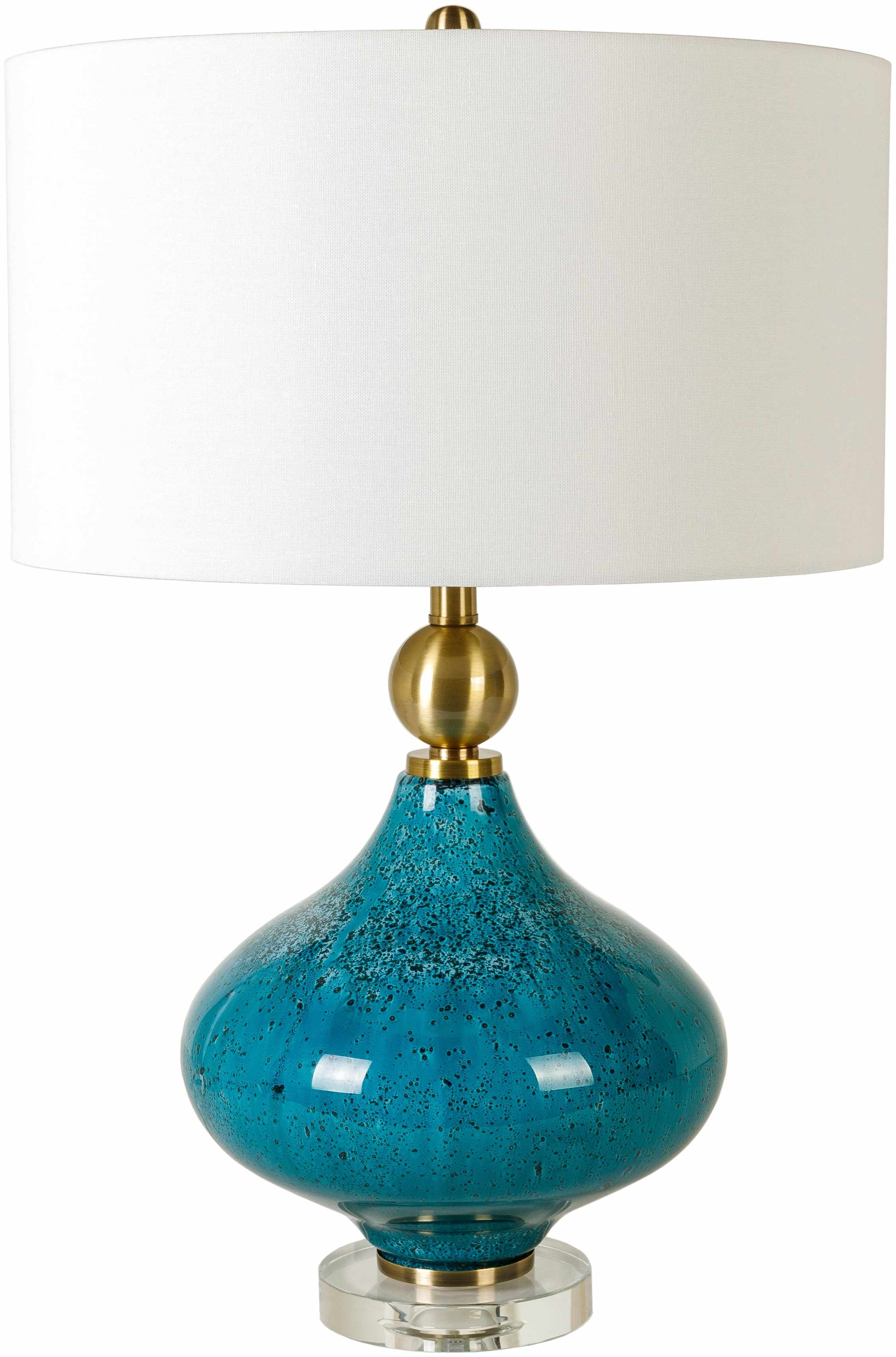 Bintacay Table Lamp-0