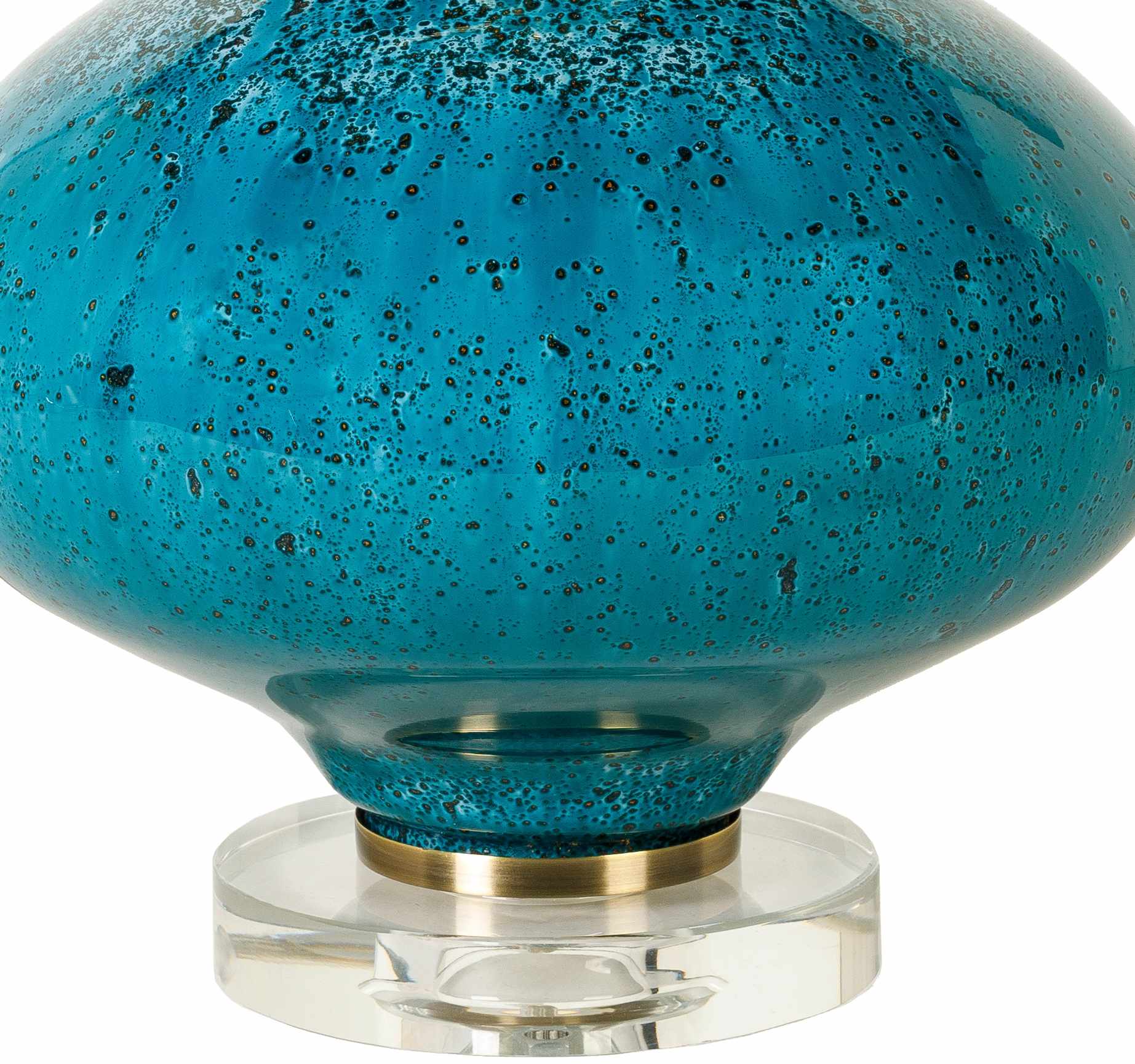 Bintacay Table Lamp-2