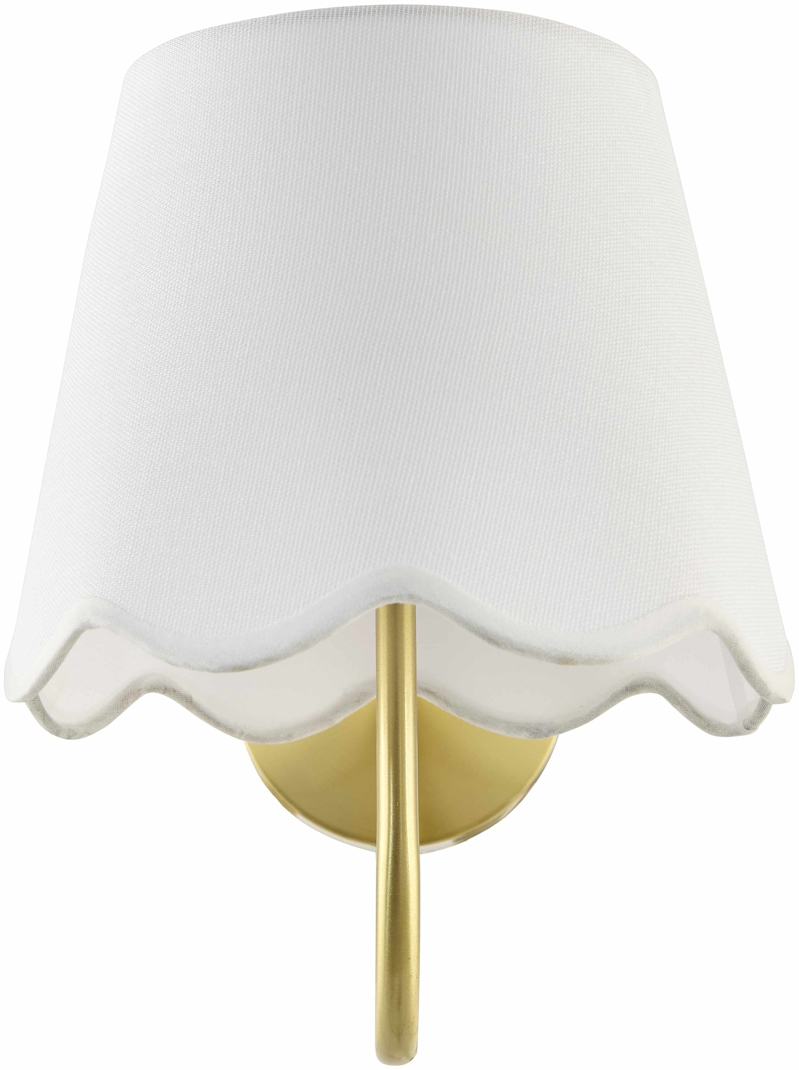 Chiapetta Wall Sconce-2