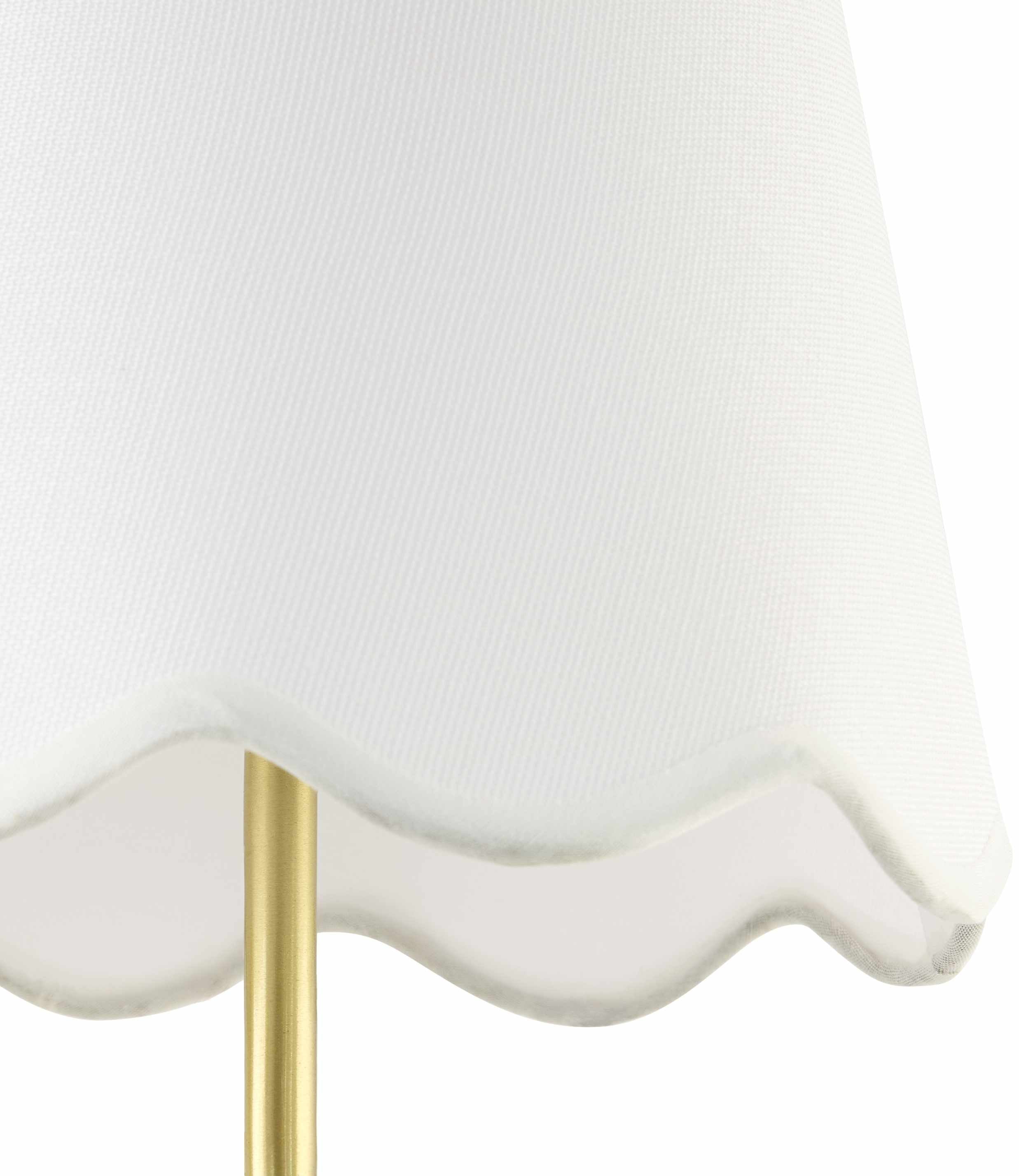 Chiapetta Wall Sconce-4