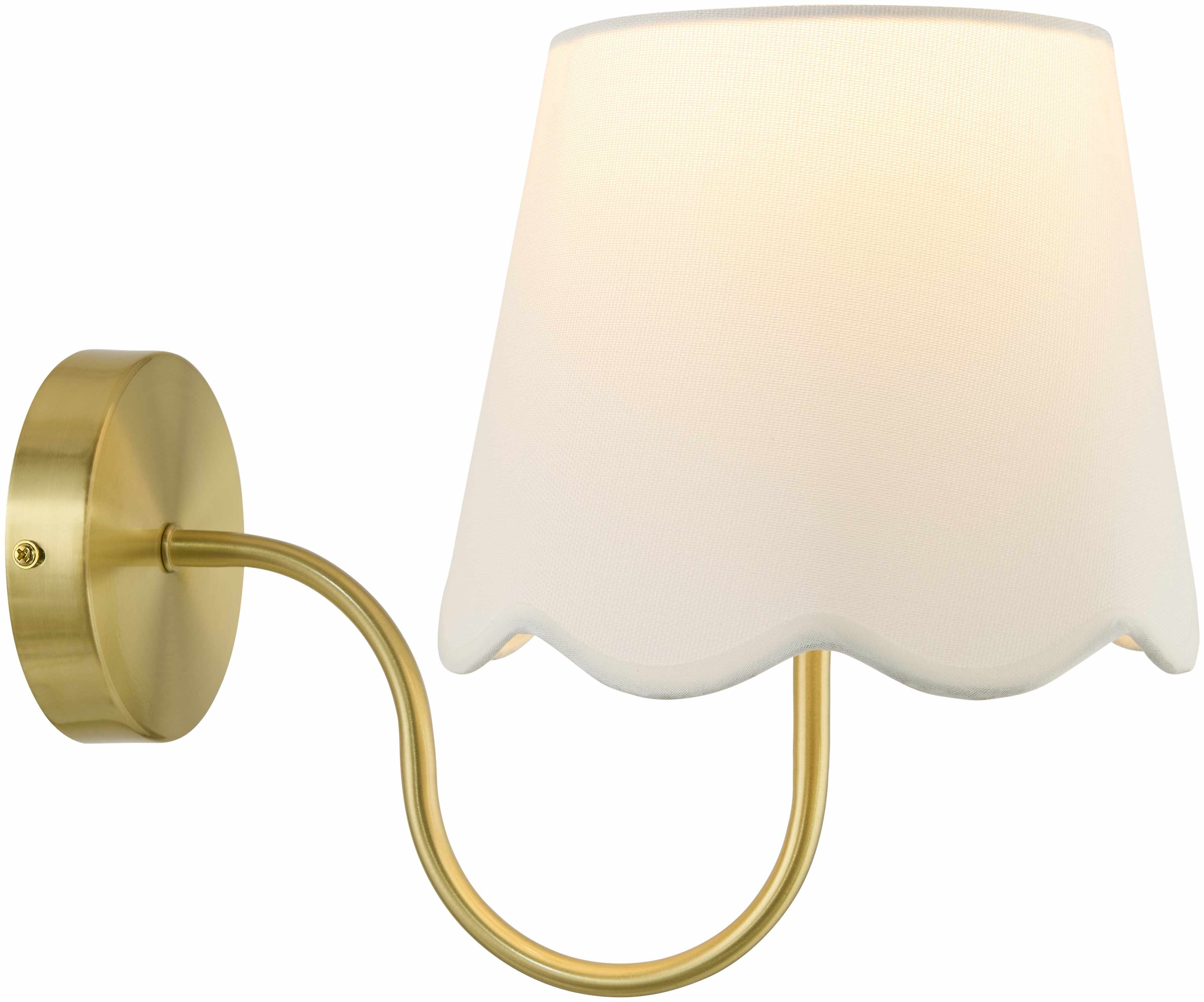 Chiapetta Wall Sconce-0