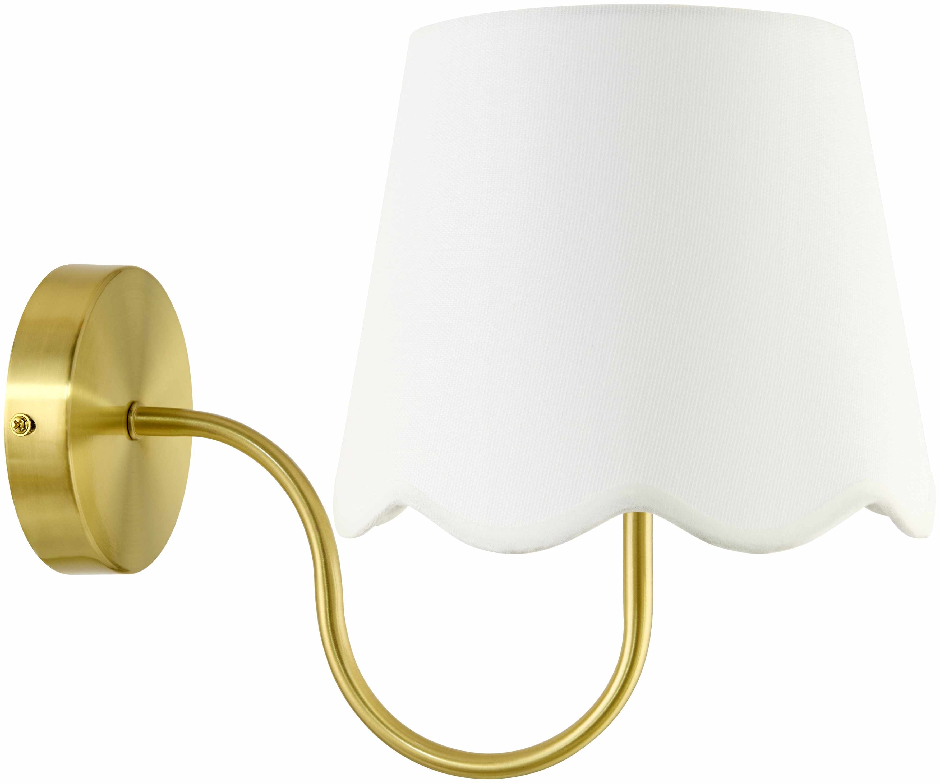Chiapetta Wall Sconce-1