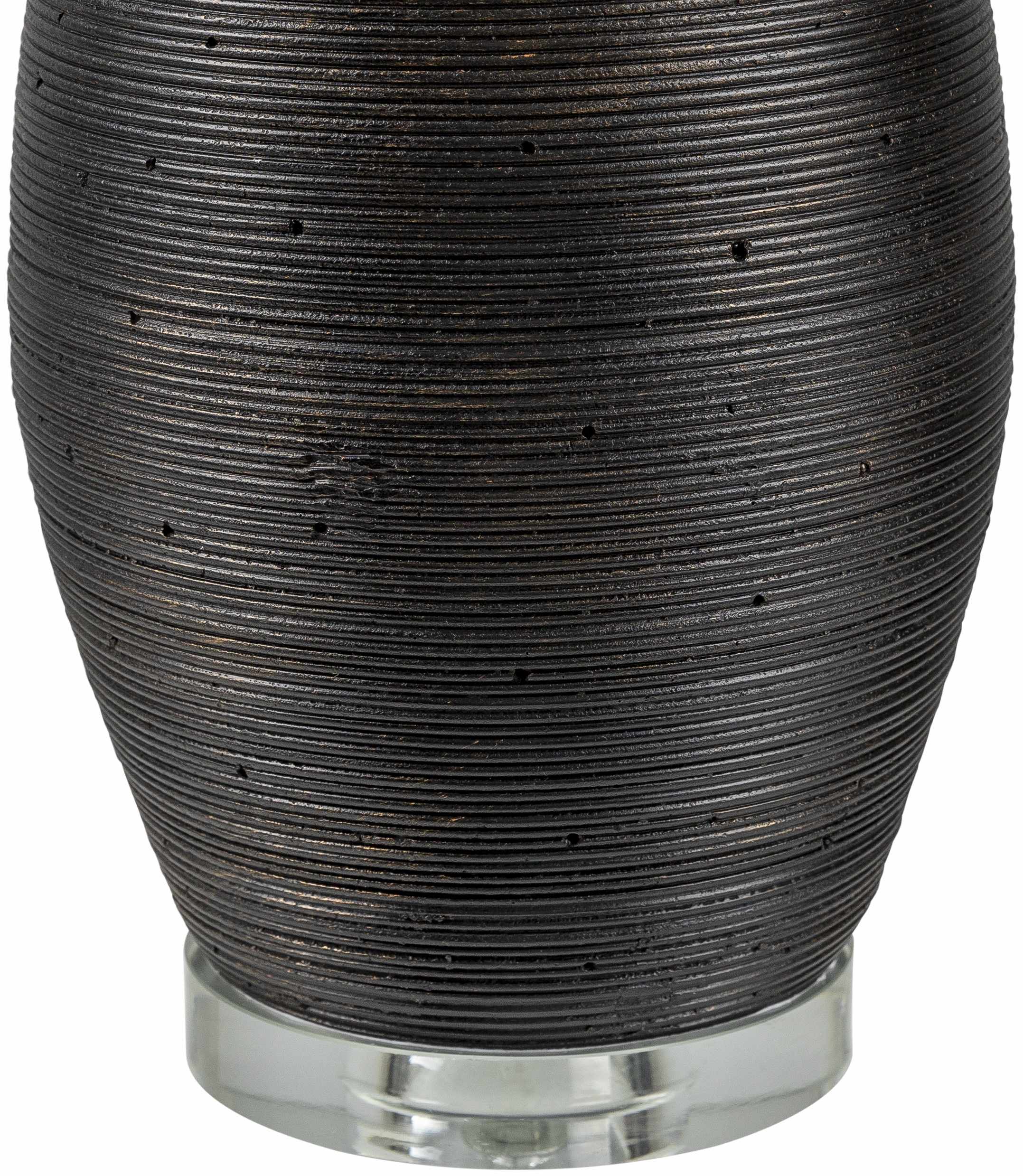 Cuaxoxpan Table Lamp-1