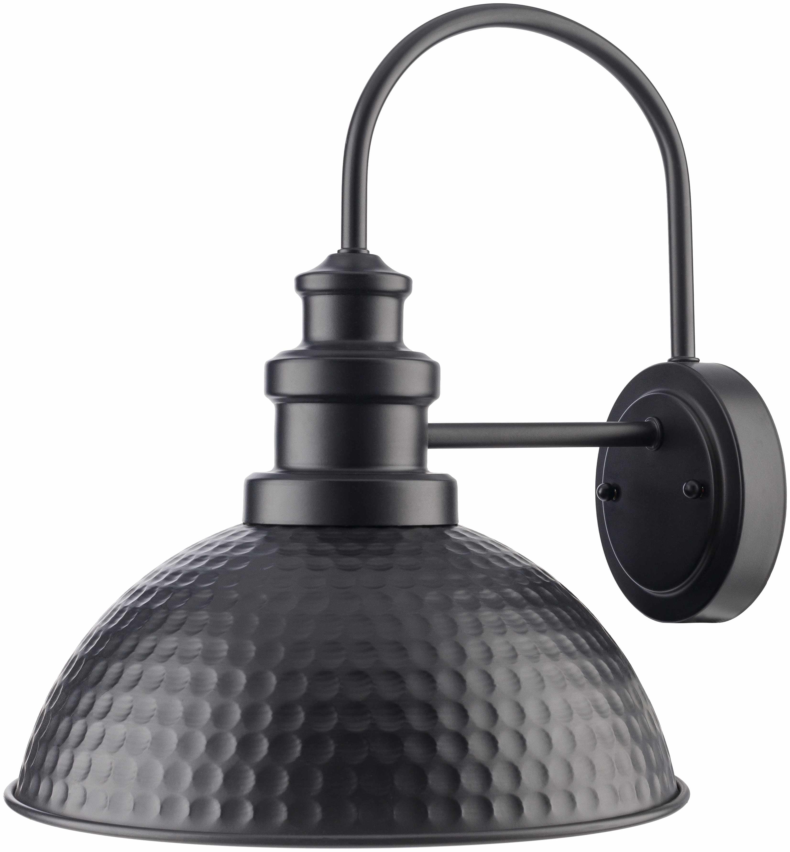 Caltimacan Wall Sconce-1