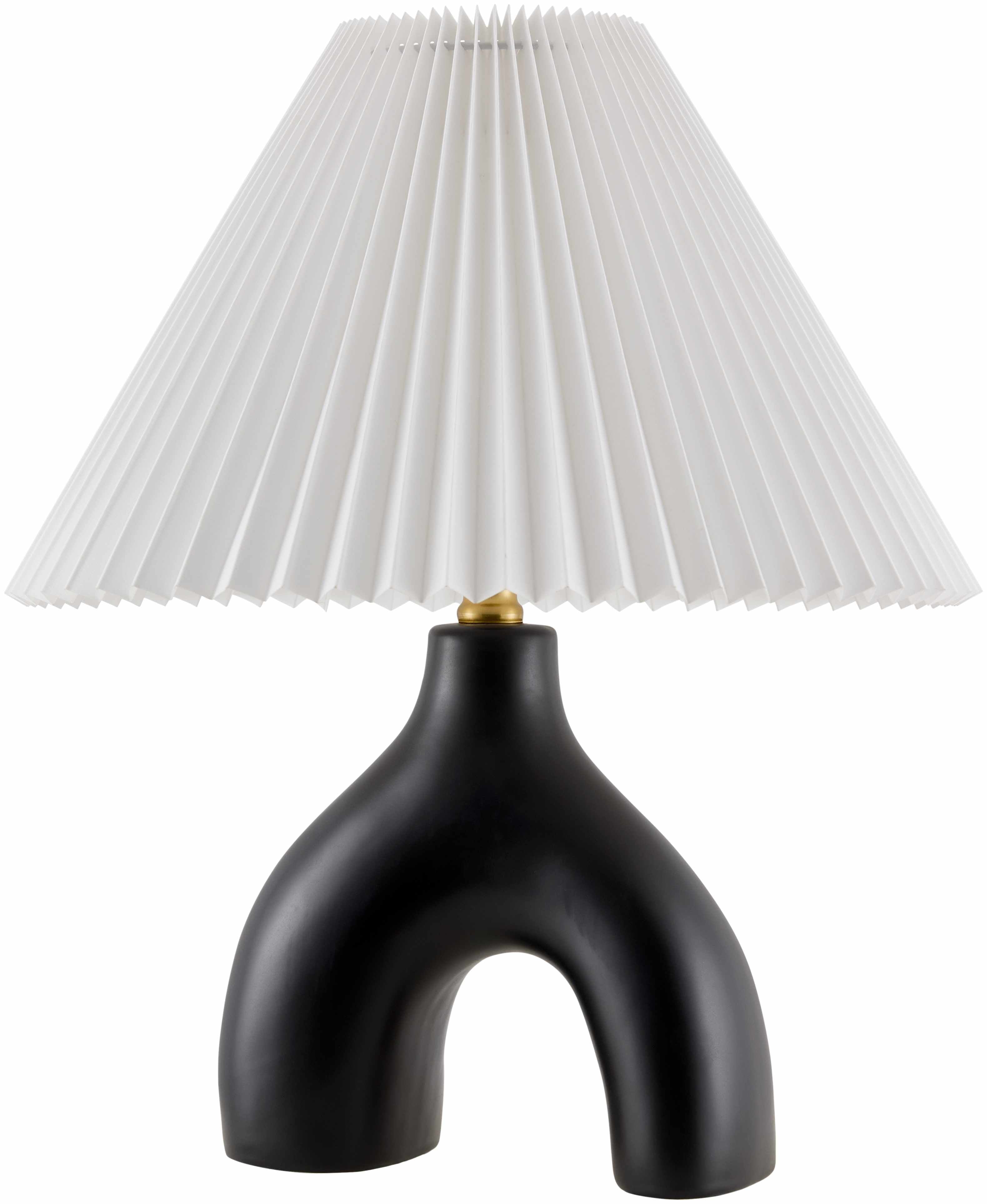 Ottenhofen Table Lamp-1