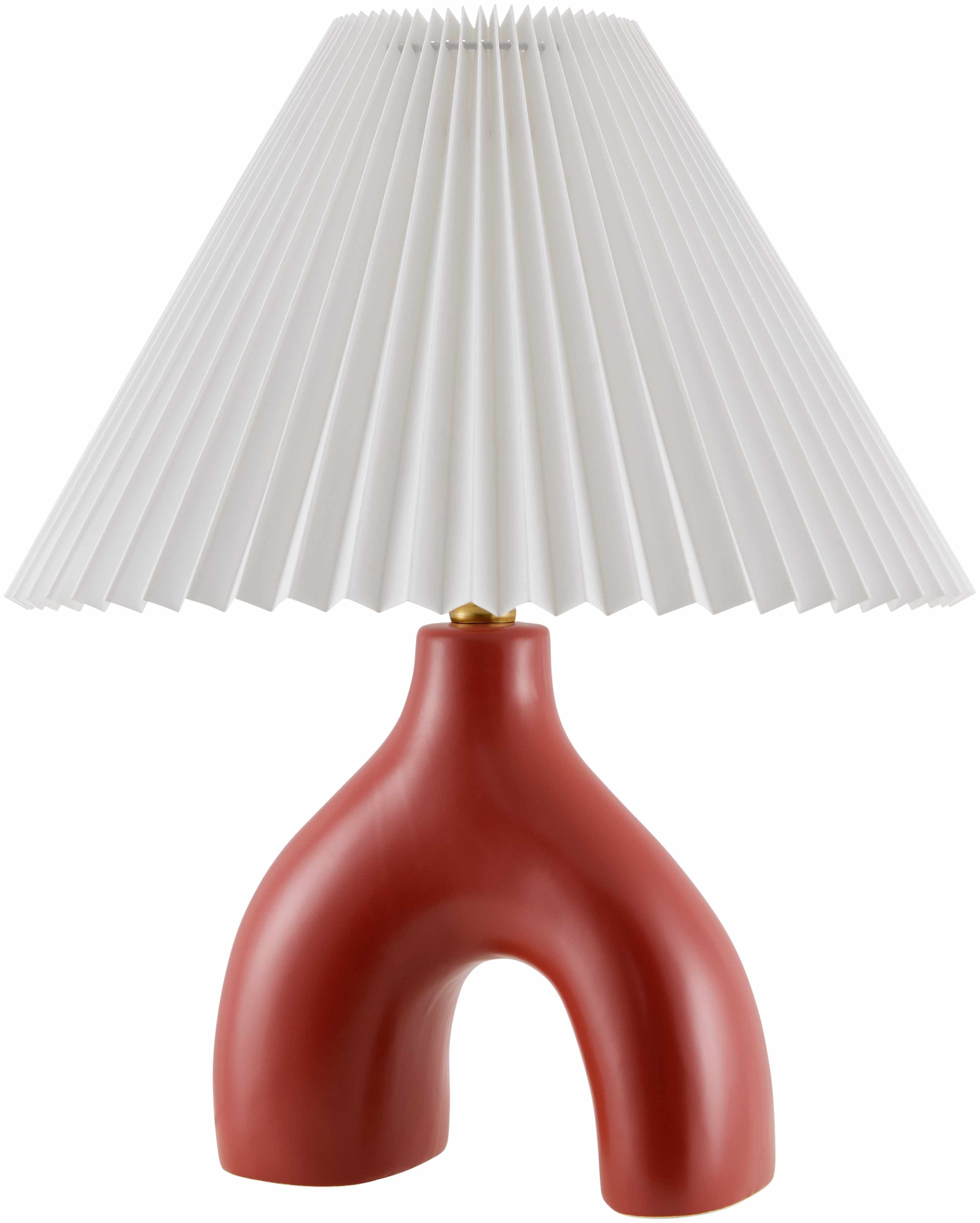 Ottenhofen Table Lamp-1