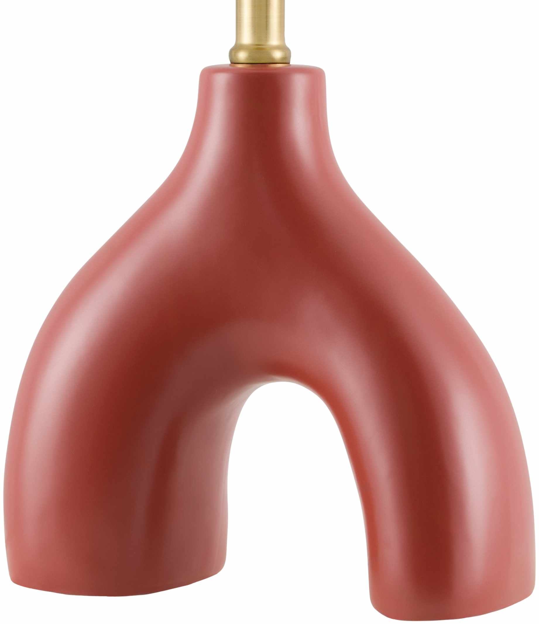 Ottenhofen Table Lamp-3