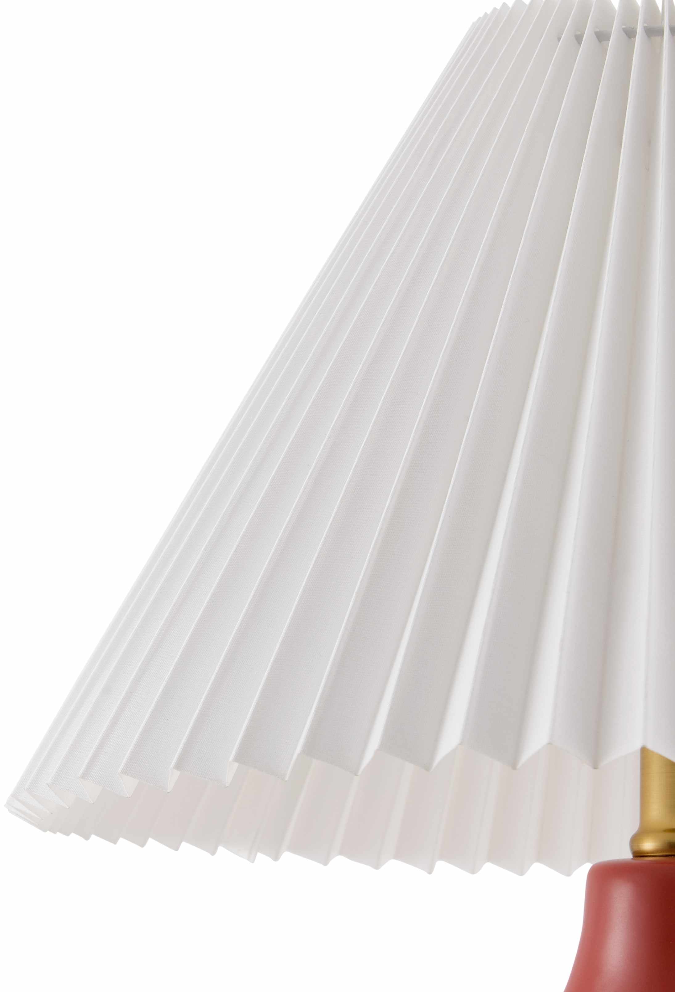 Ottenhofen Table Lamp-4