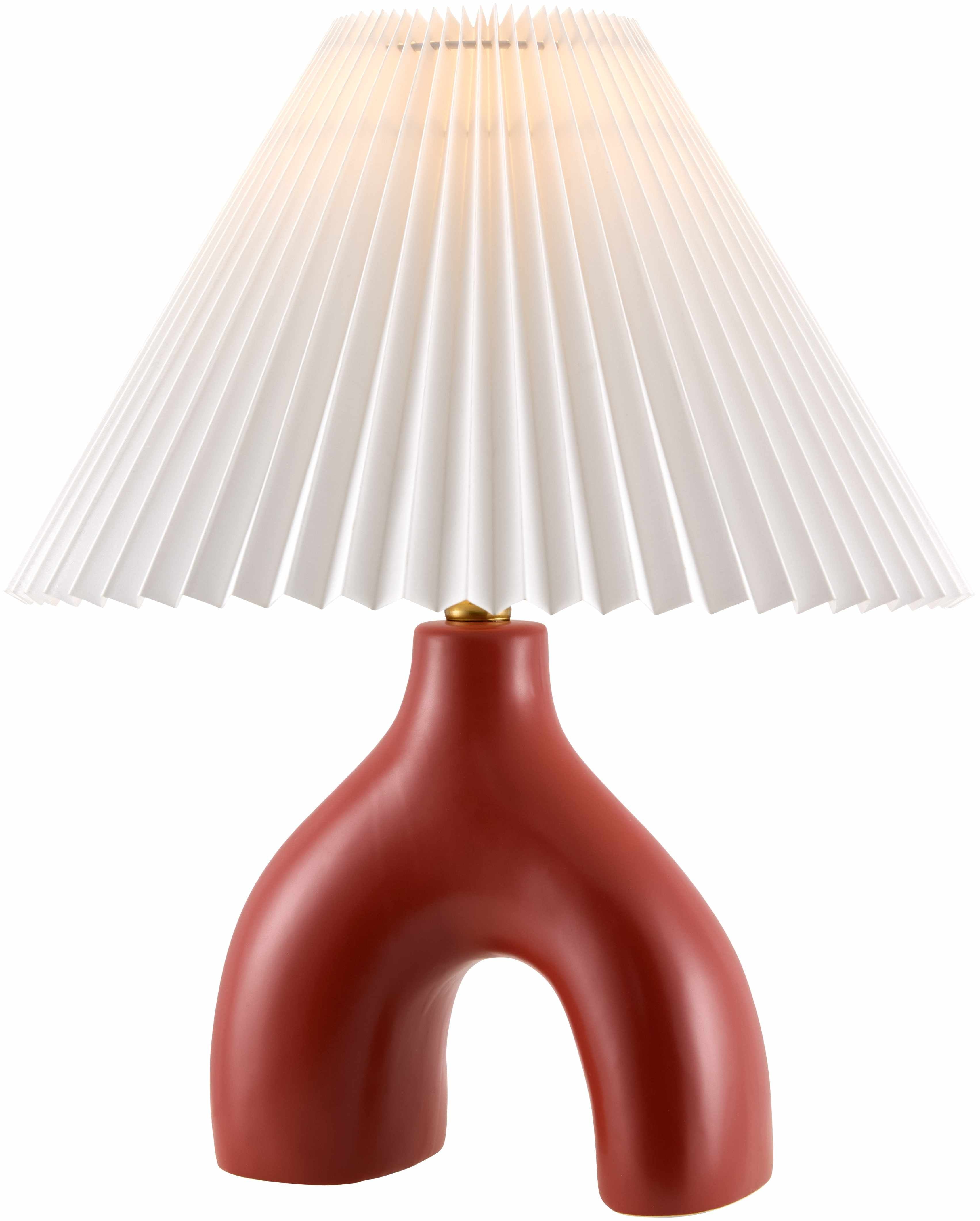 Ottenhofen Table Lamp-5