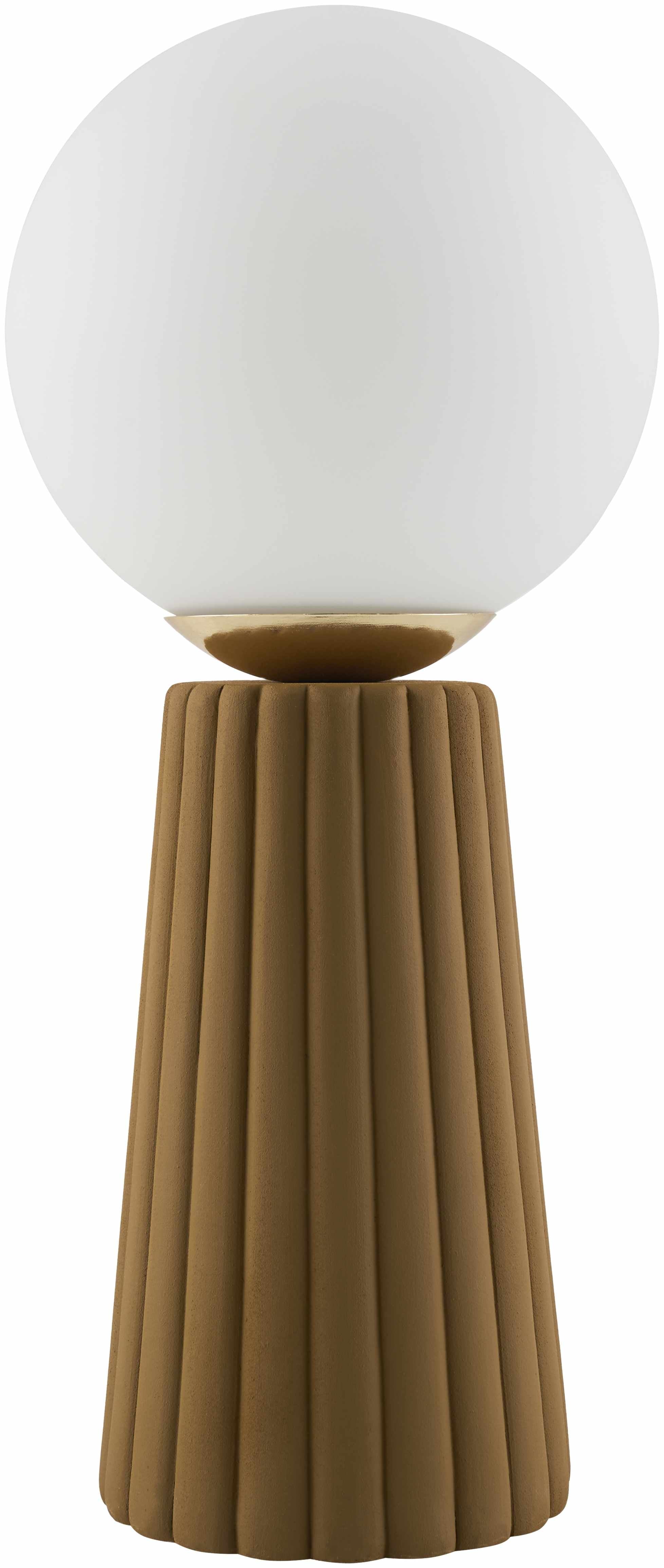 Otterwisch Table Lamp-1