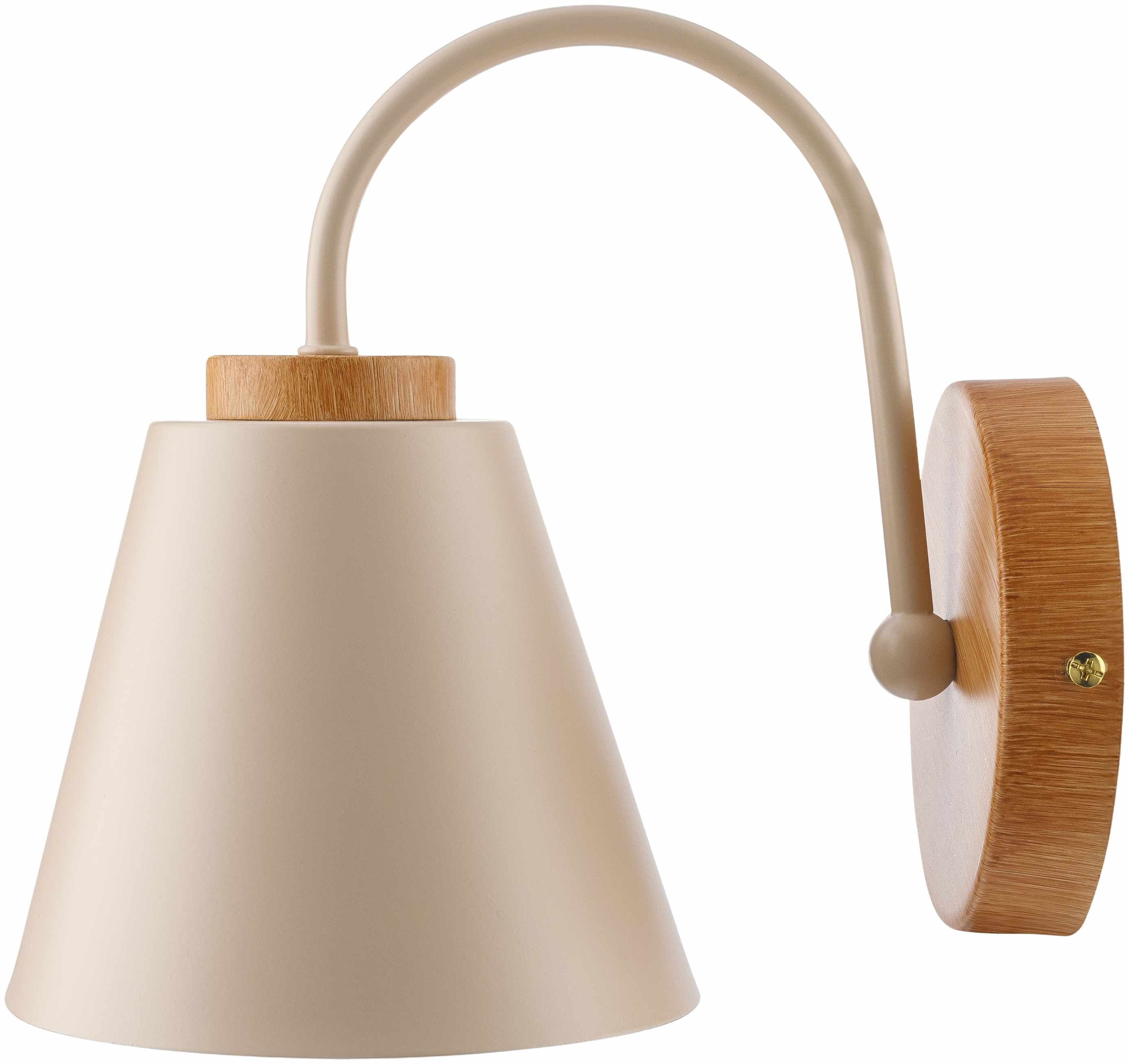 Odesskoye Wall Sconce-0