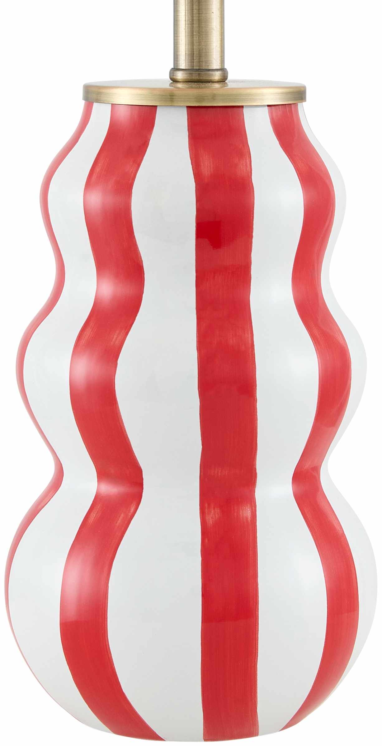 Flexeiras Table Lamp-1