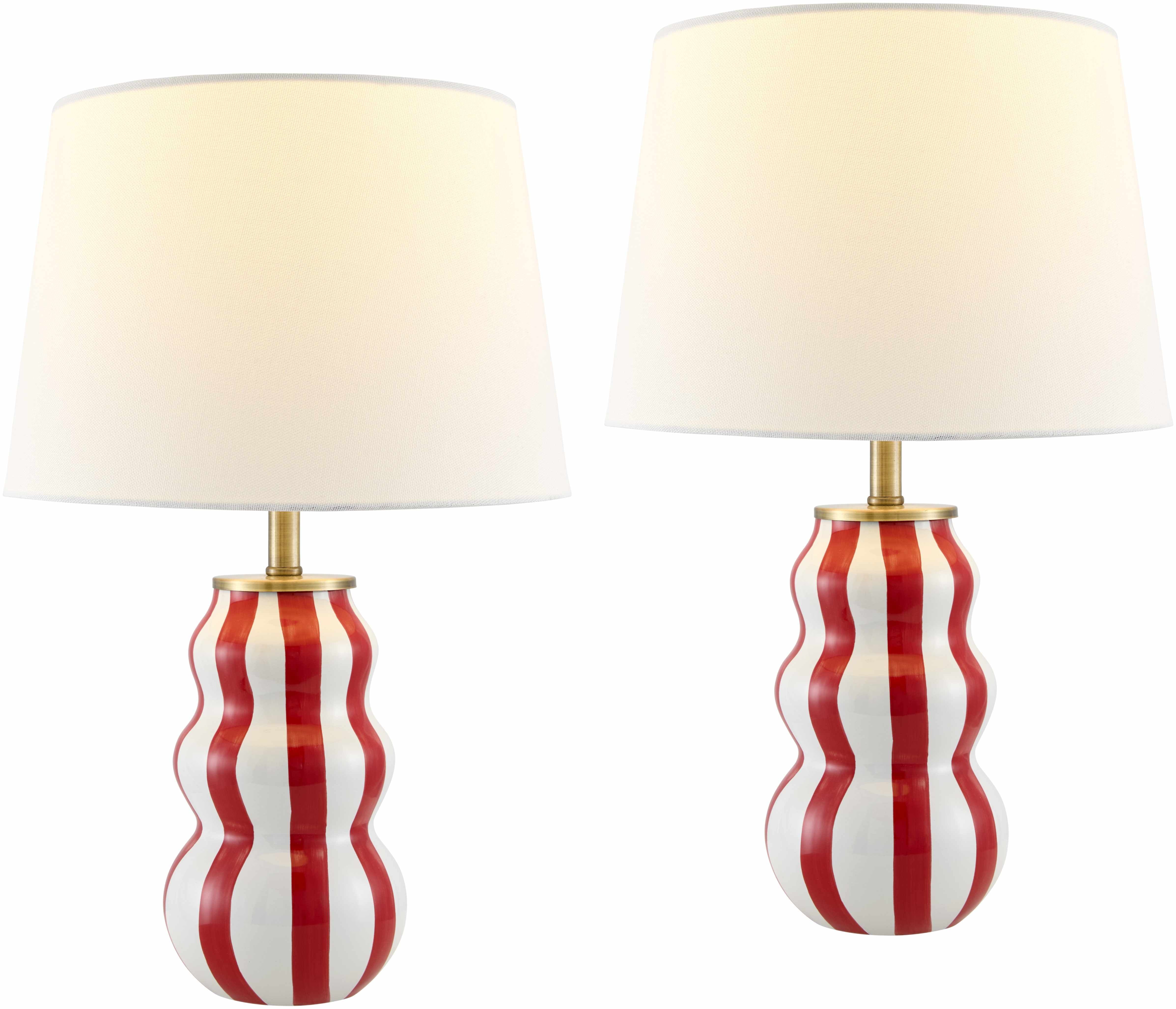 Flexeiras Table Lamp-0