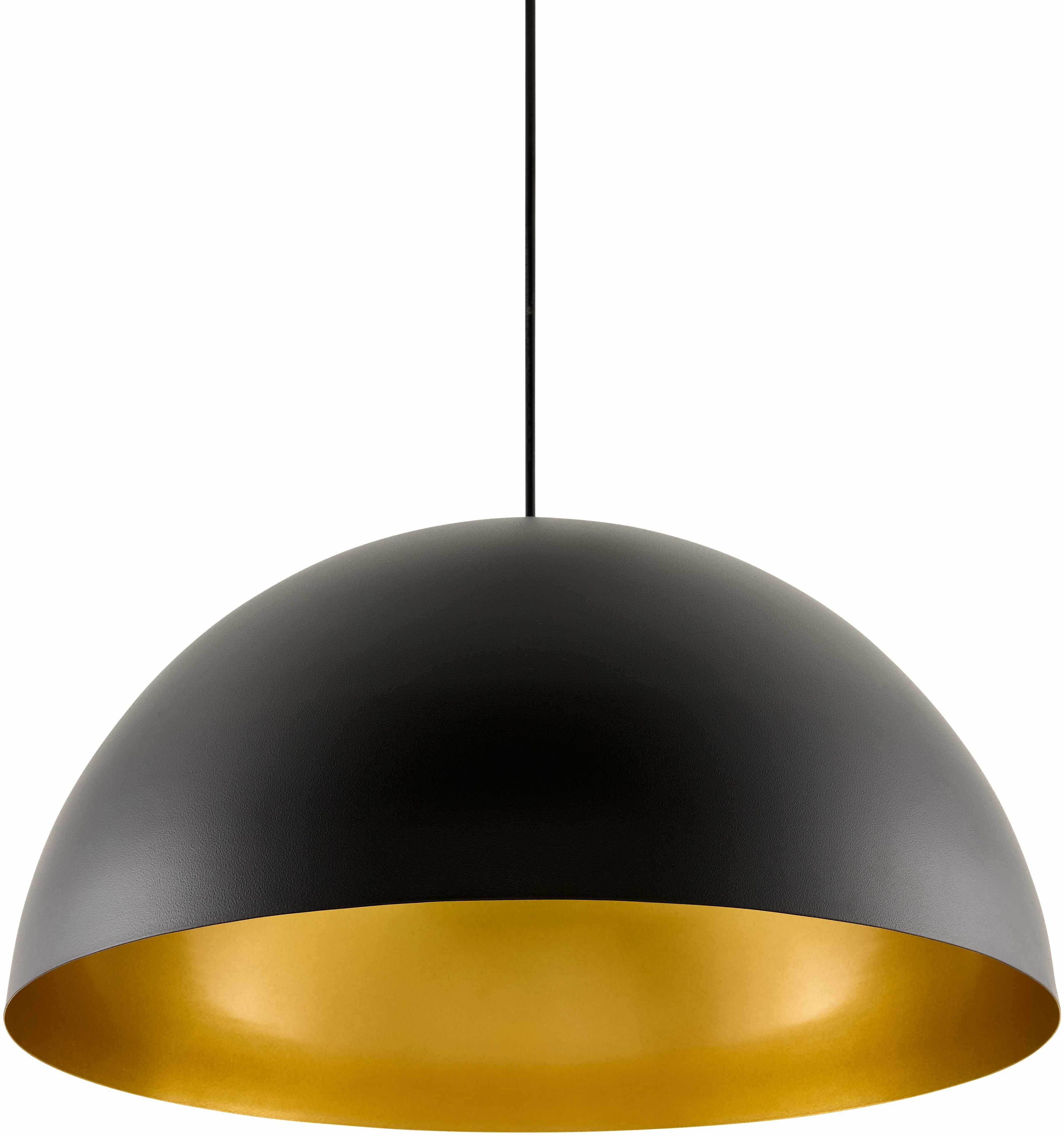 Gavorrano Pendant-1
