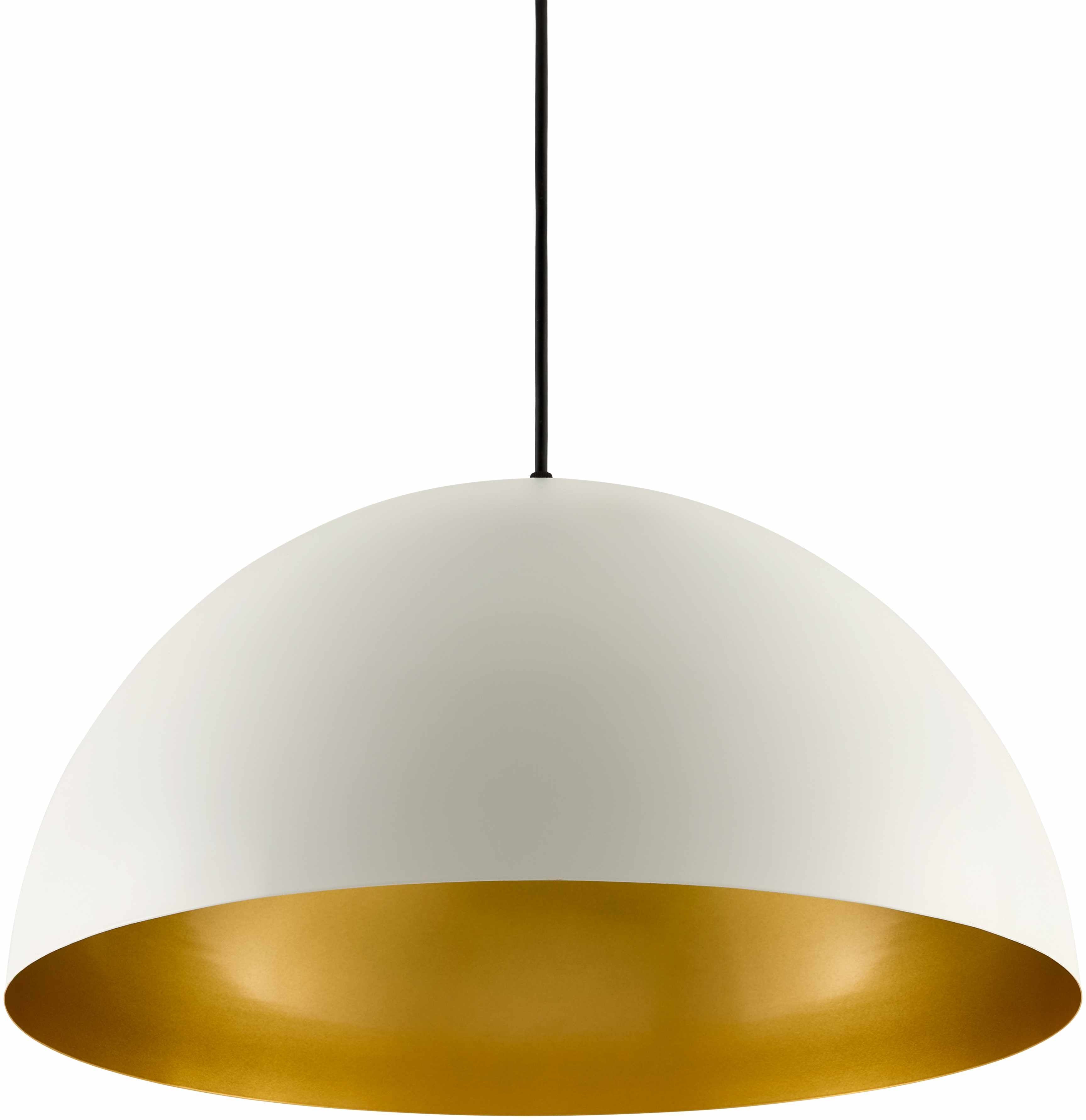 Gavorrano Pendant-2