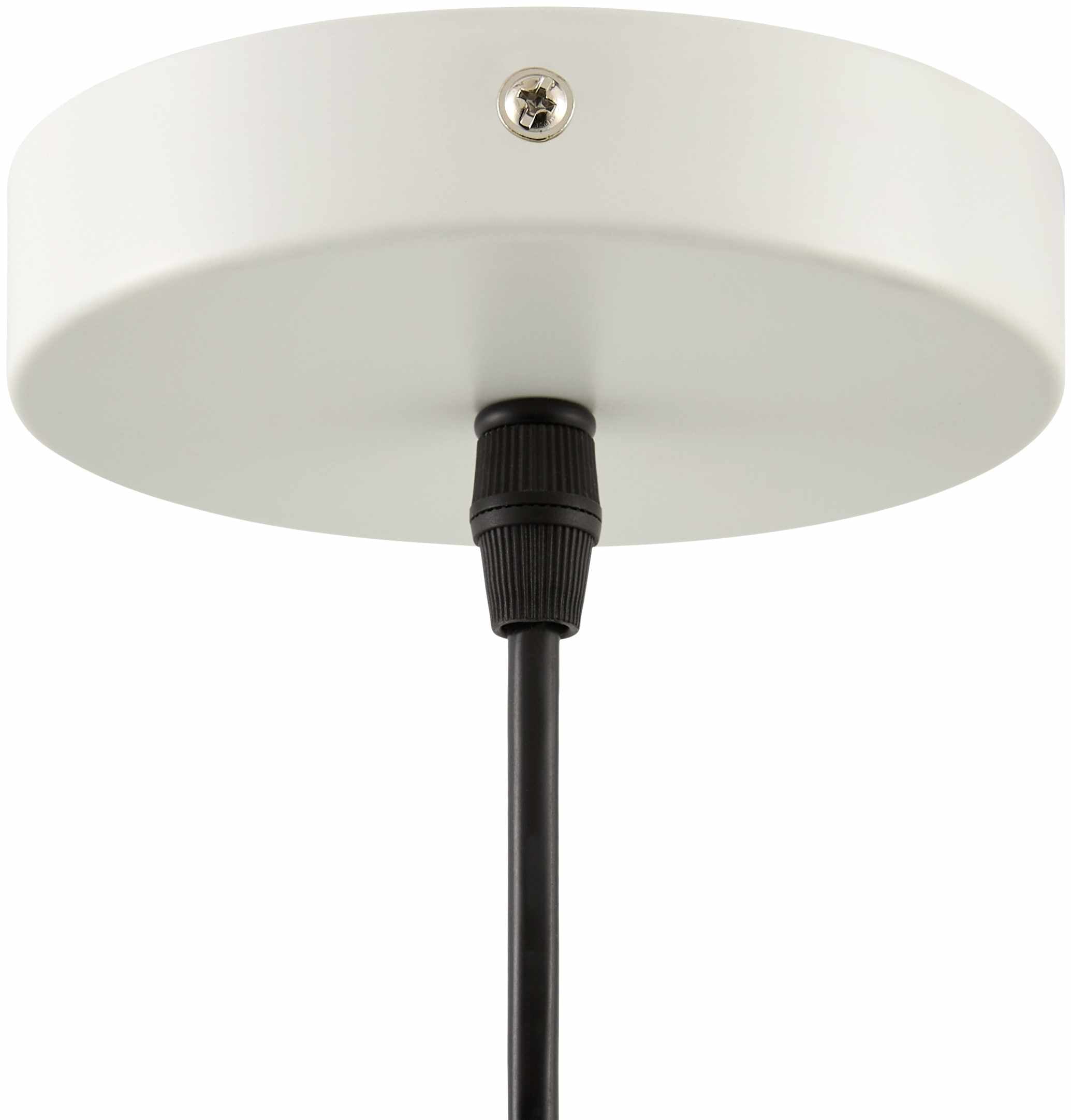 Gavorrano Pendant-3