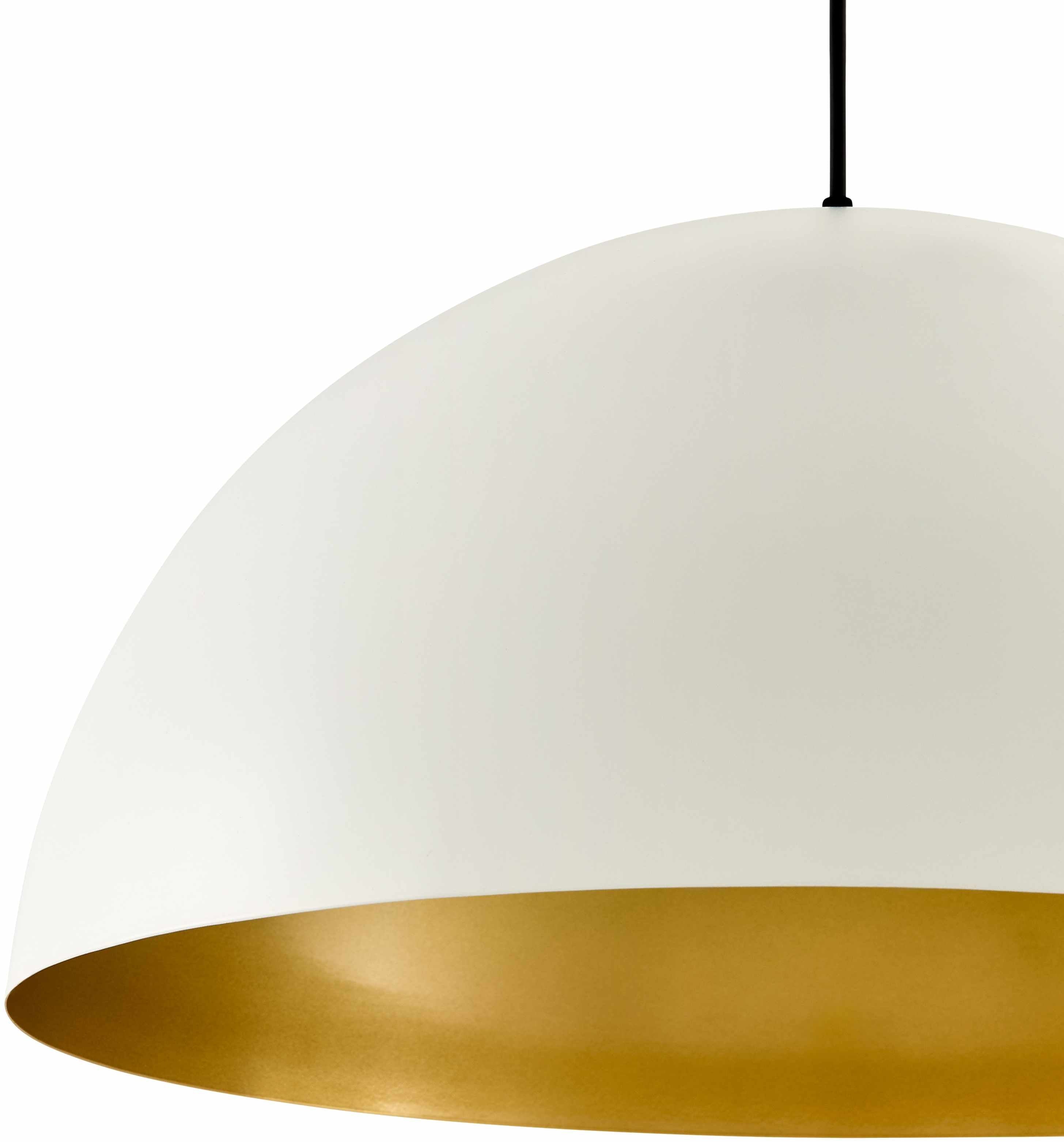 Gavorrano Pendant-4