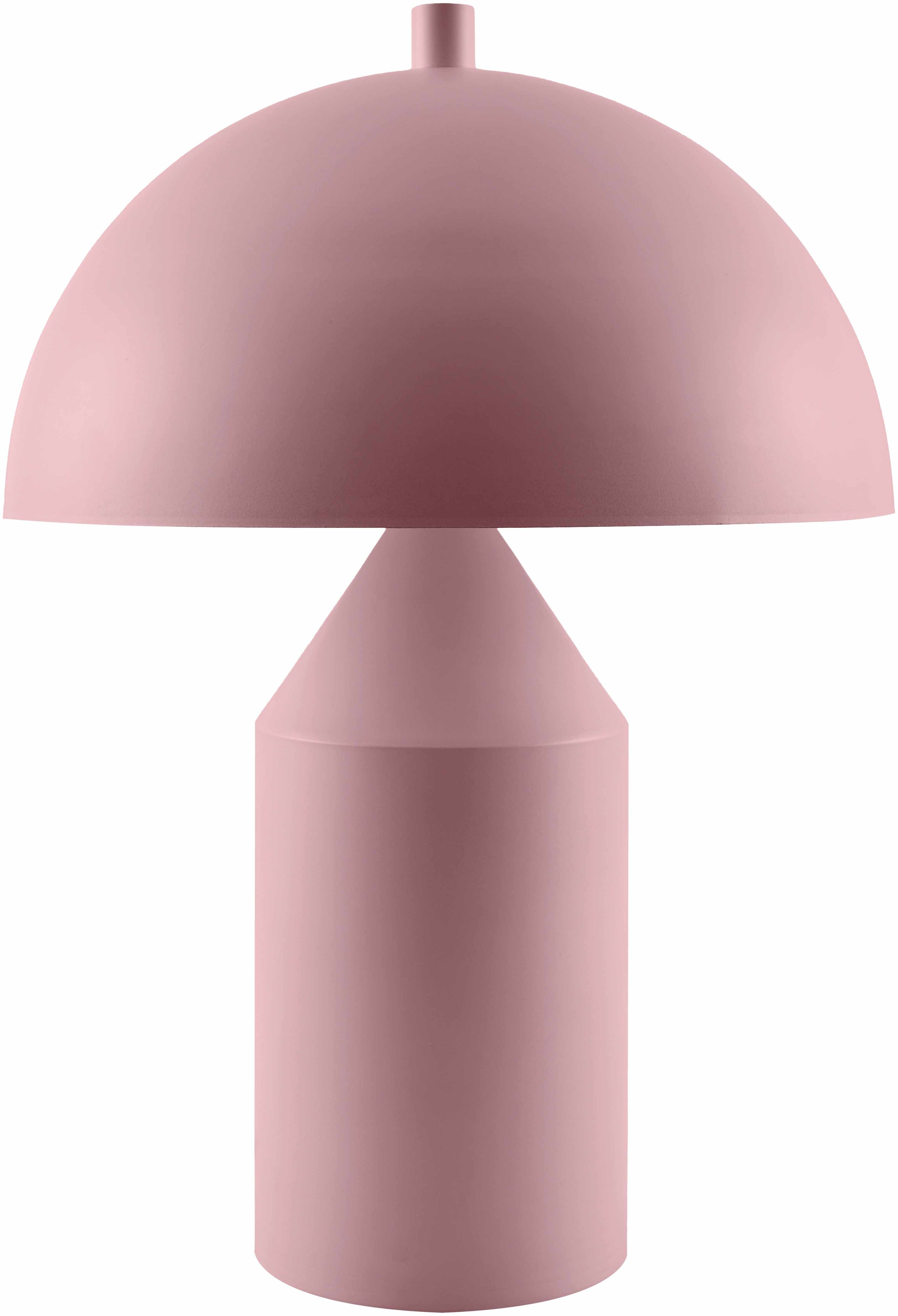 Gorredijk Table Lamp-0
