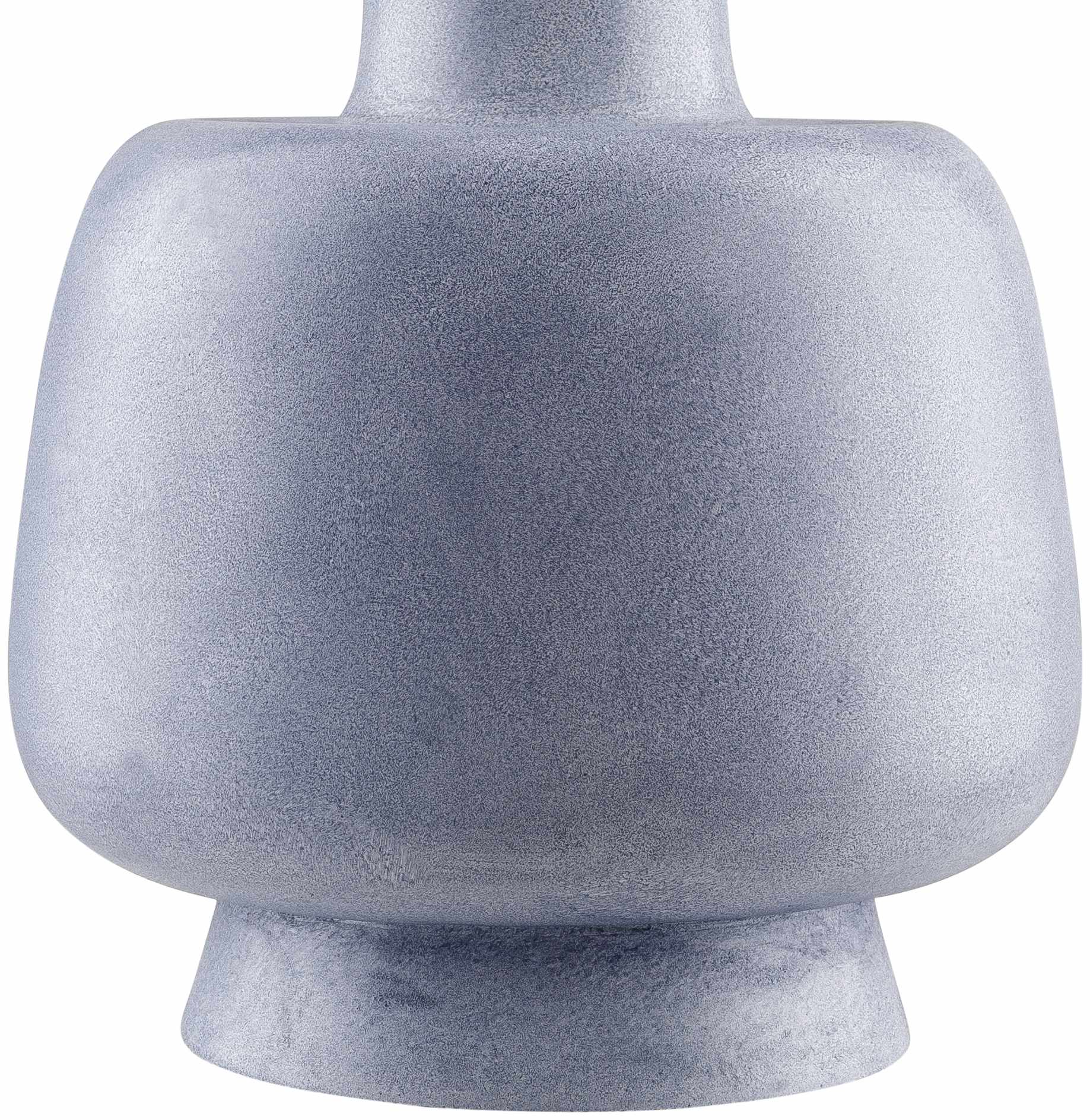 Gifflenga Table Lamp-1