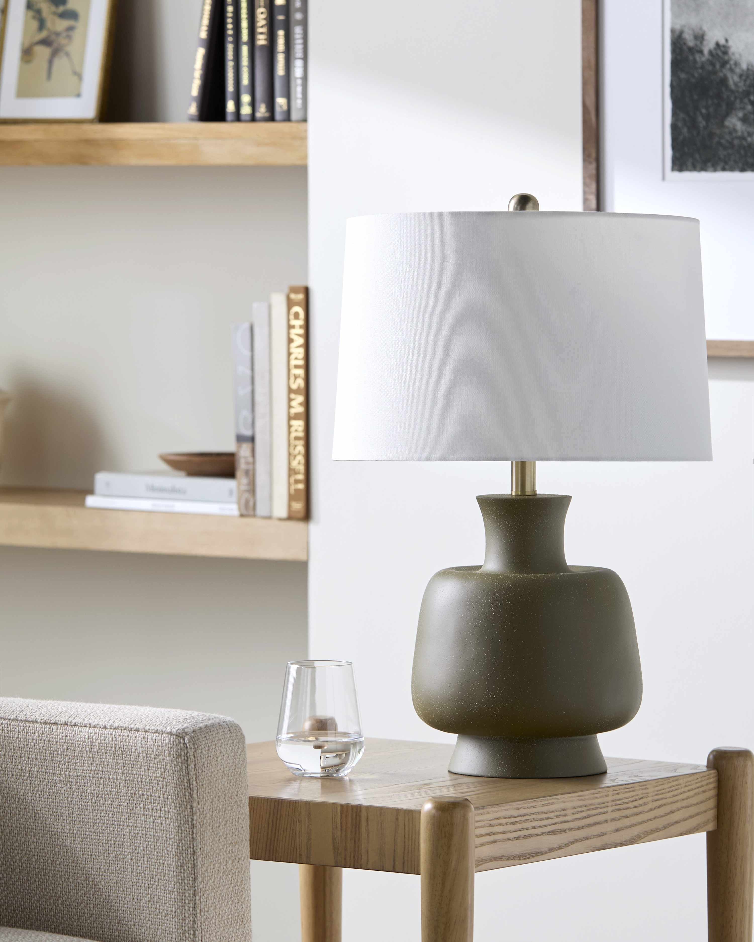 Gifflenga Table Lamp-3
