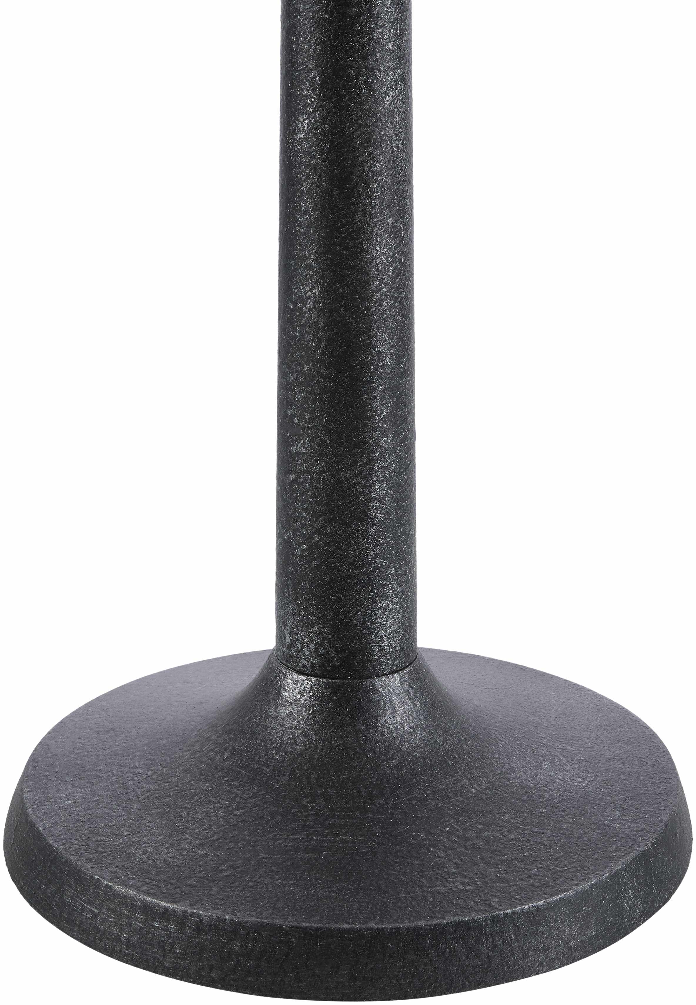 Gajanejos Table Lamp-2