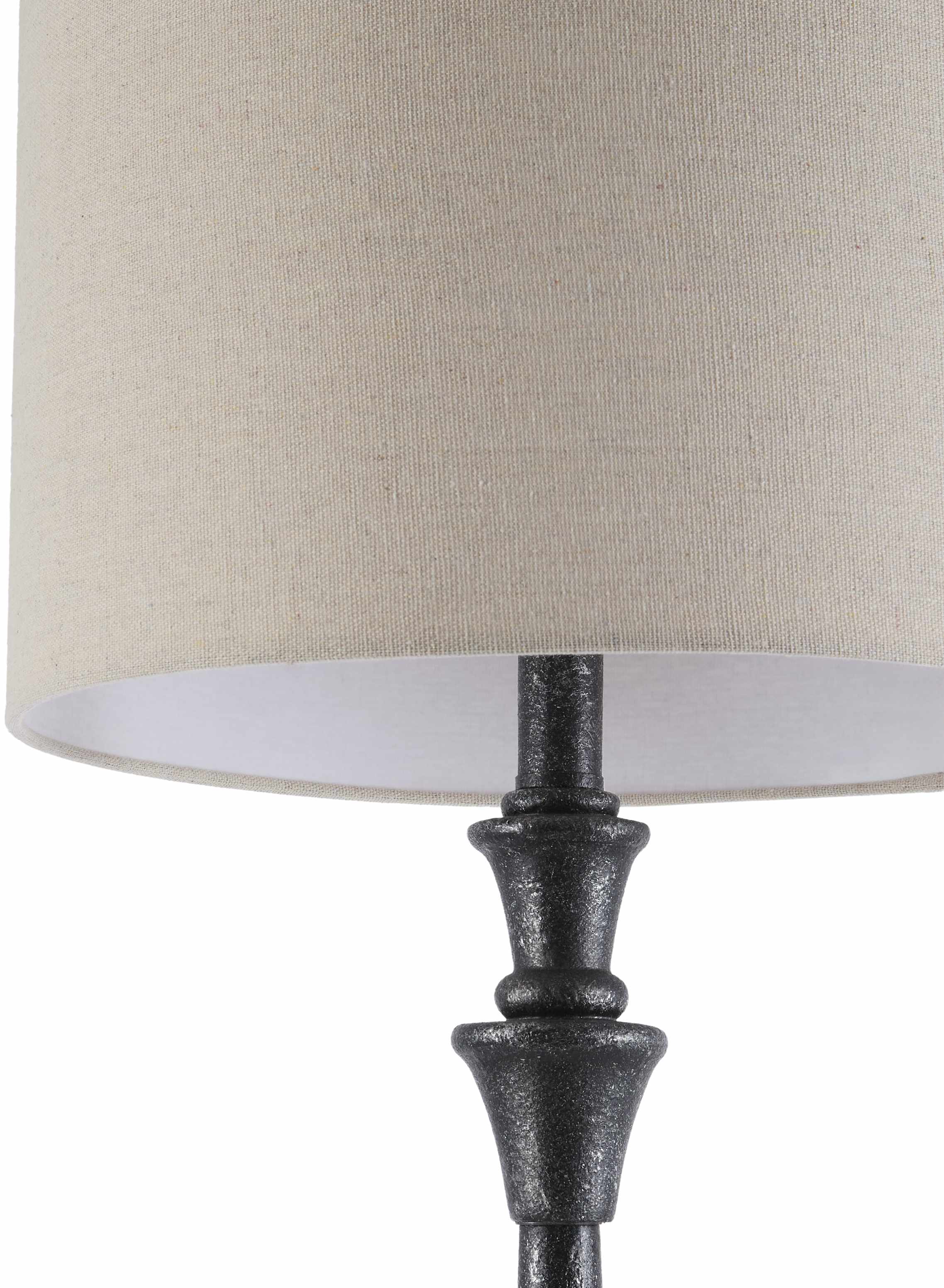 Gajanejos Table Lamp-3