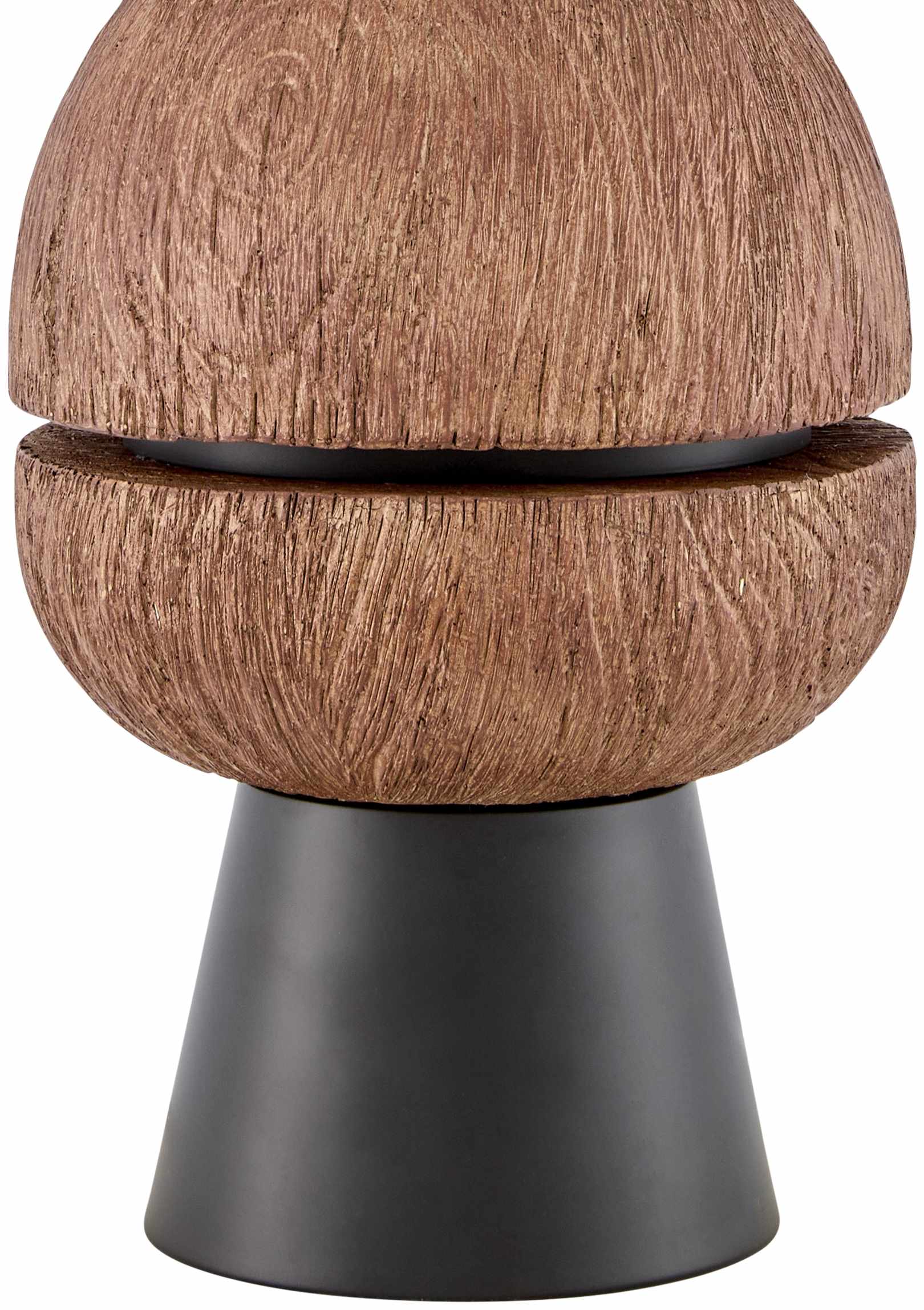 Hohnstein Table Lamp-2