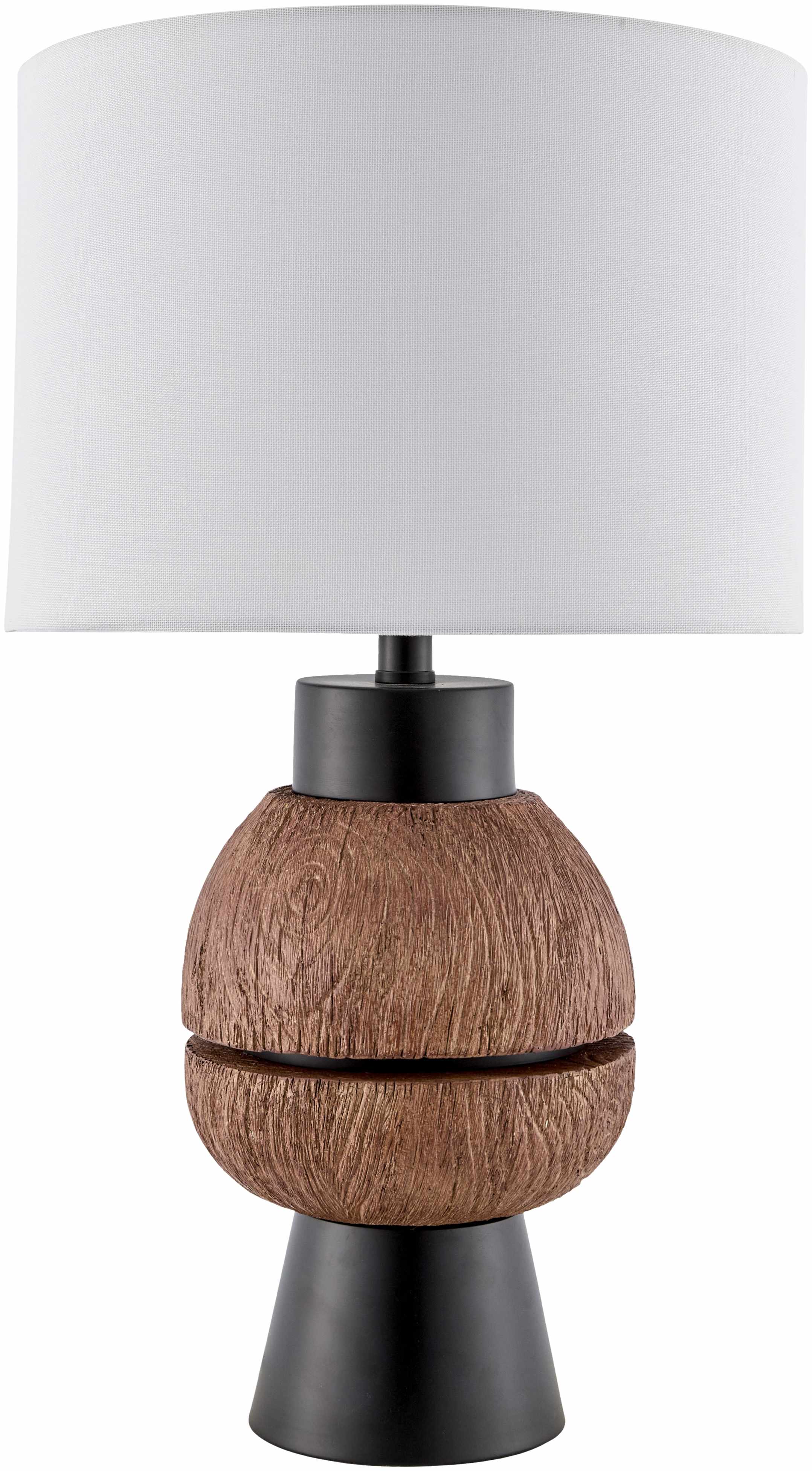 Hohnstein Table Lamp-0