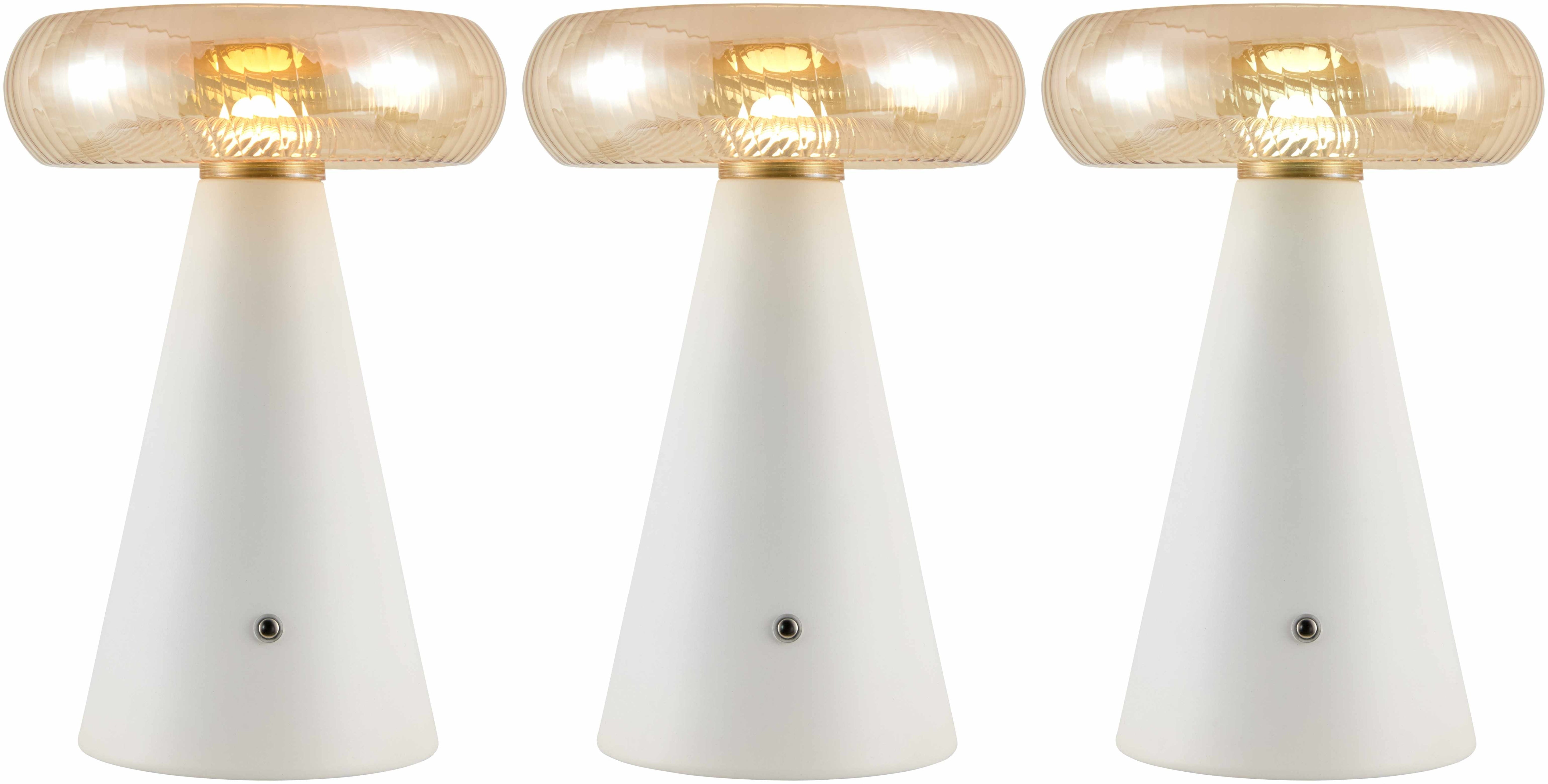 Haderslev Table Lamp-2