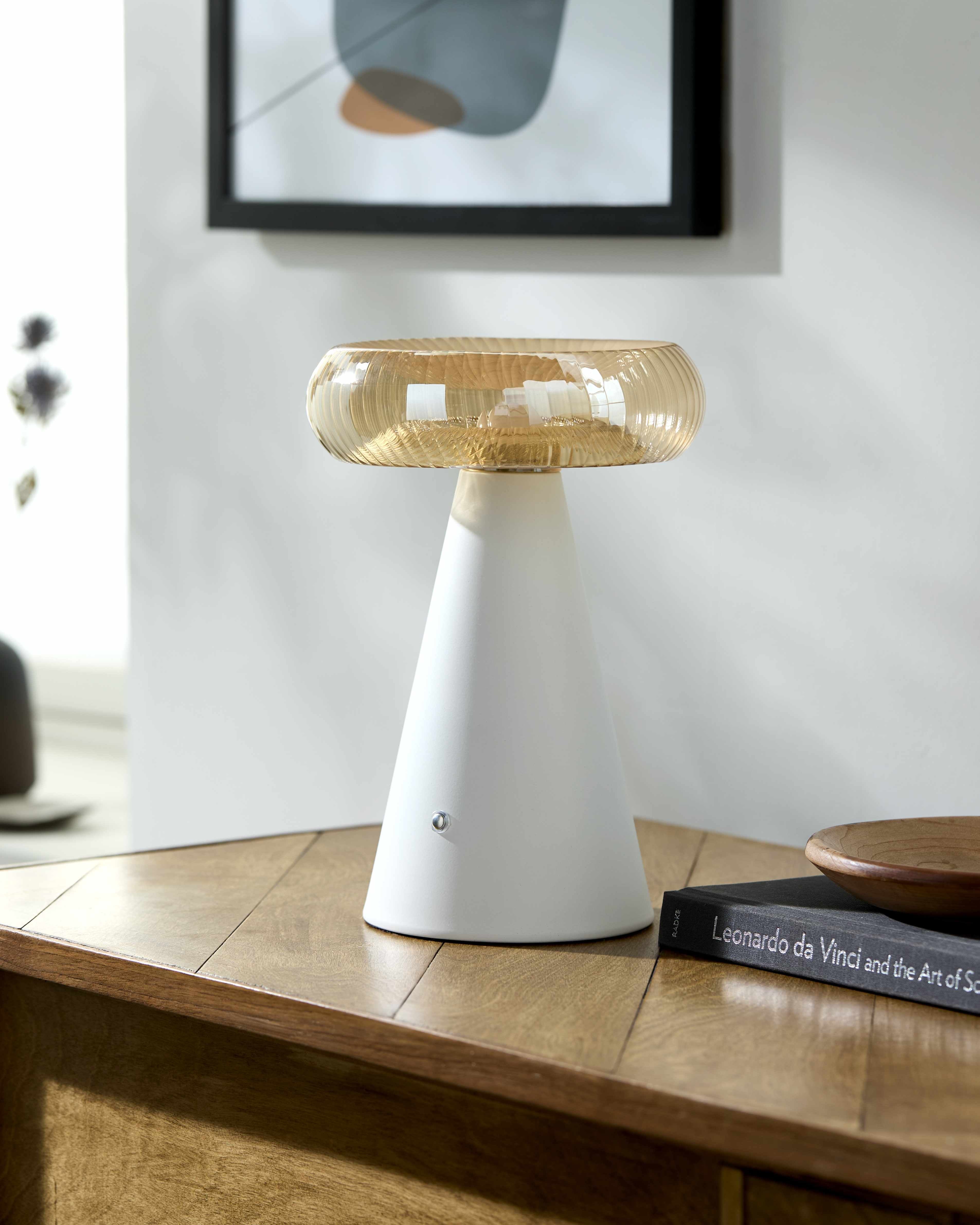 Haderslev Table Lamp-0