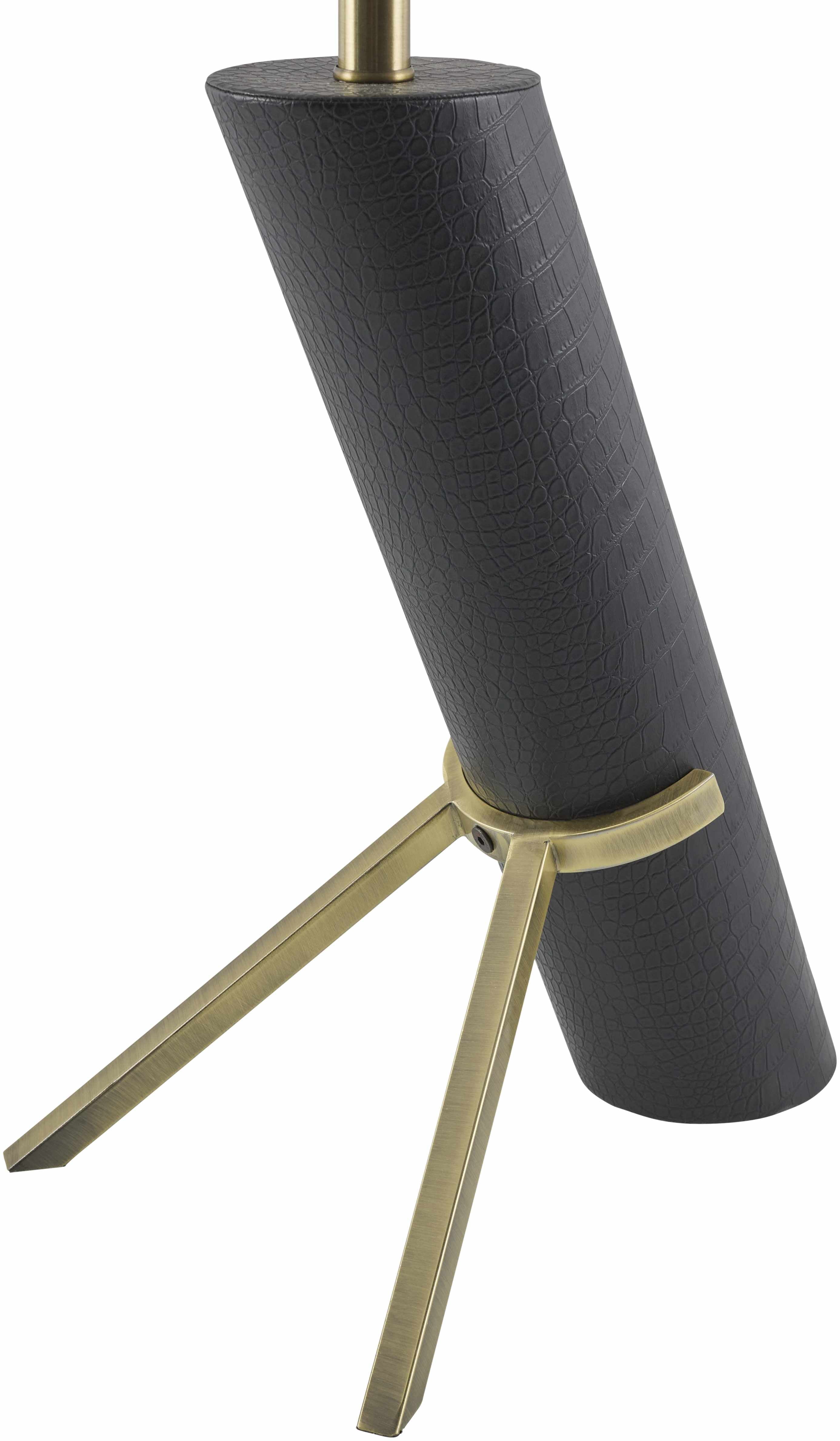 Hassendorf Table Lamp-2