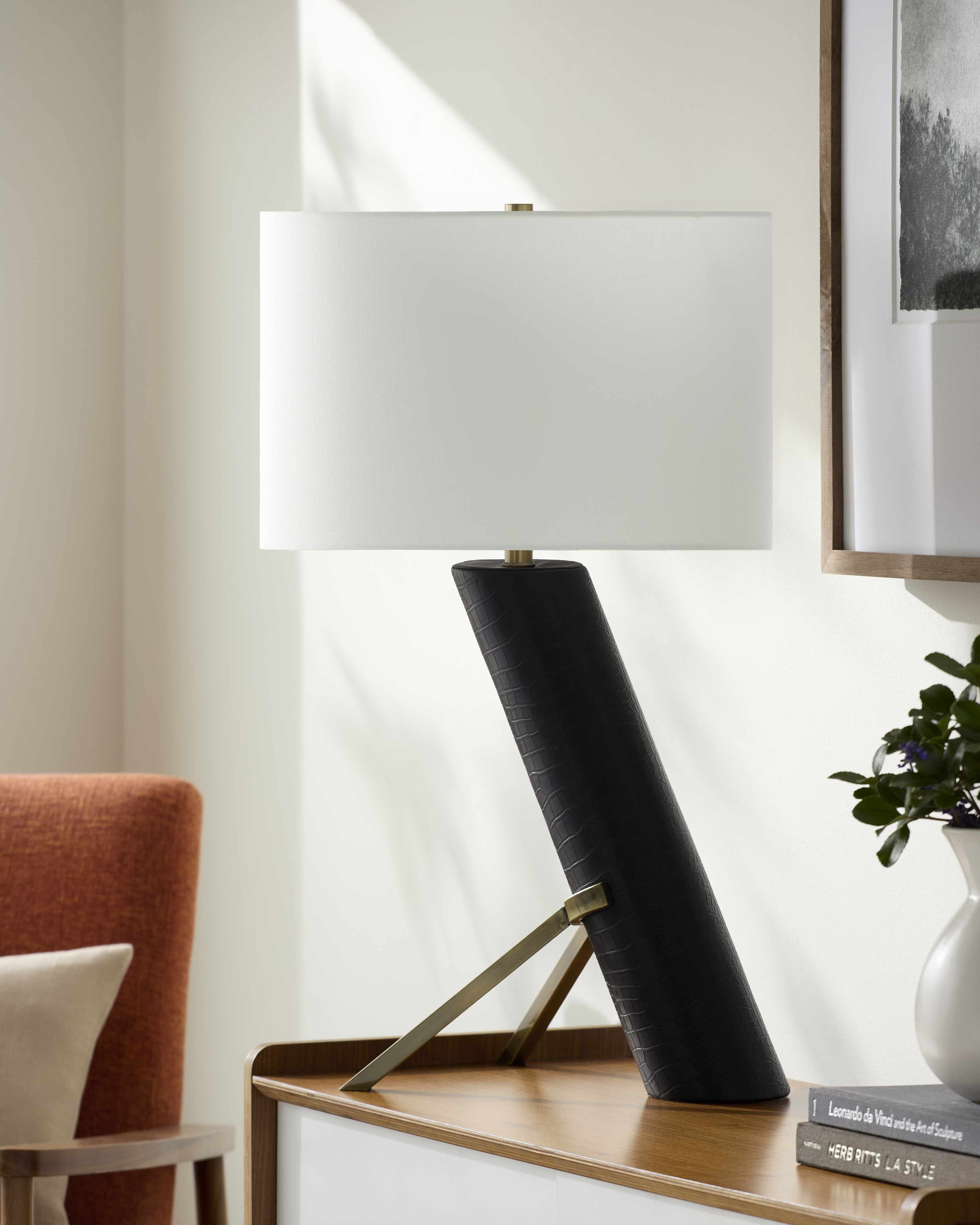 Hassendorf Table Lamp-0