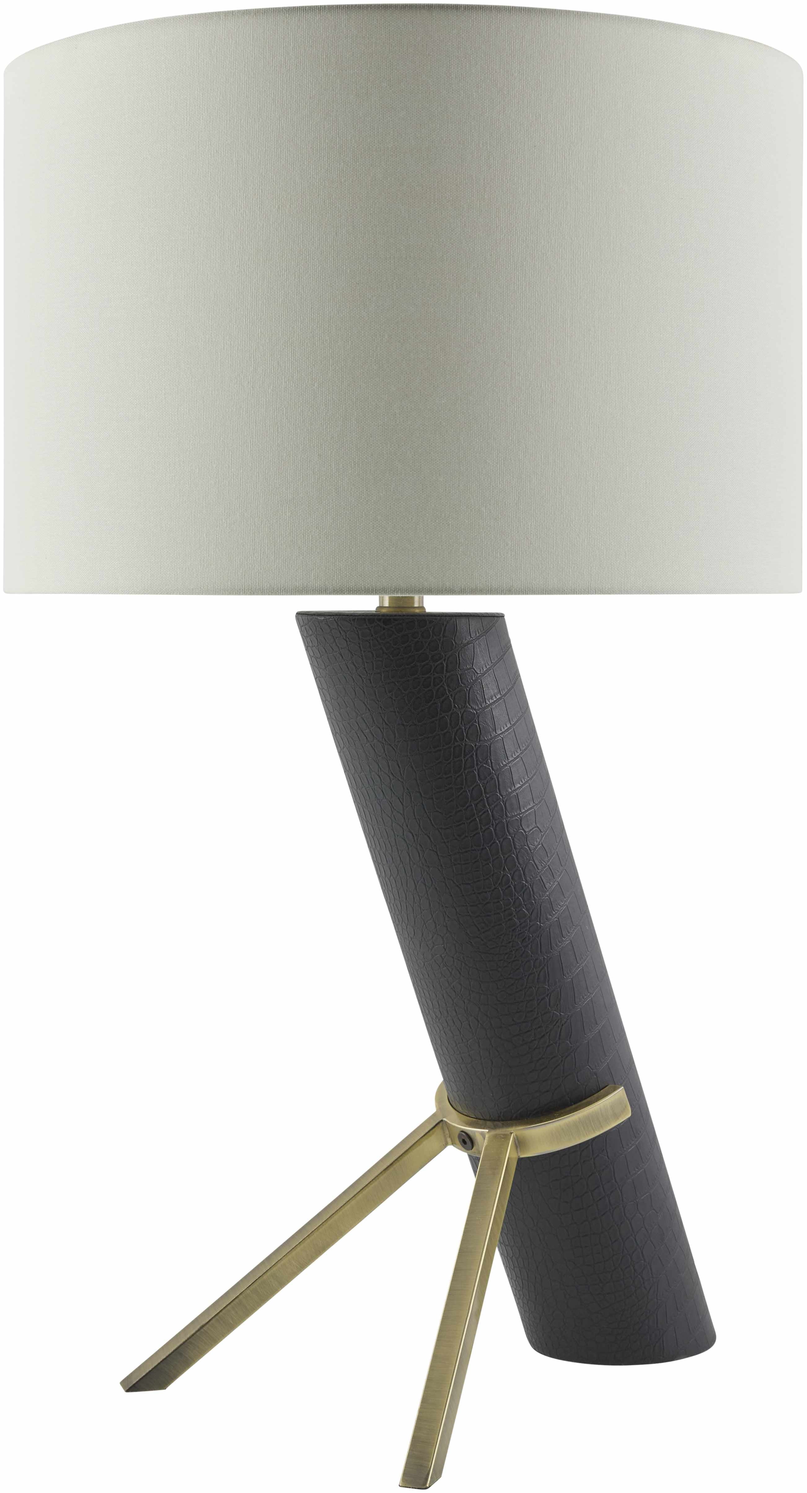 Hassendorf Table Lamp-1