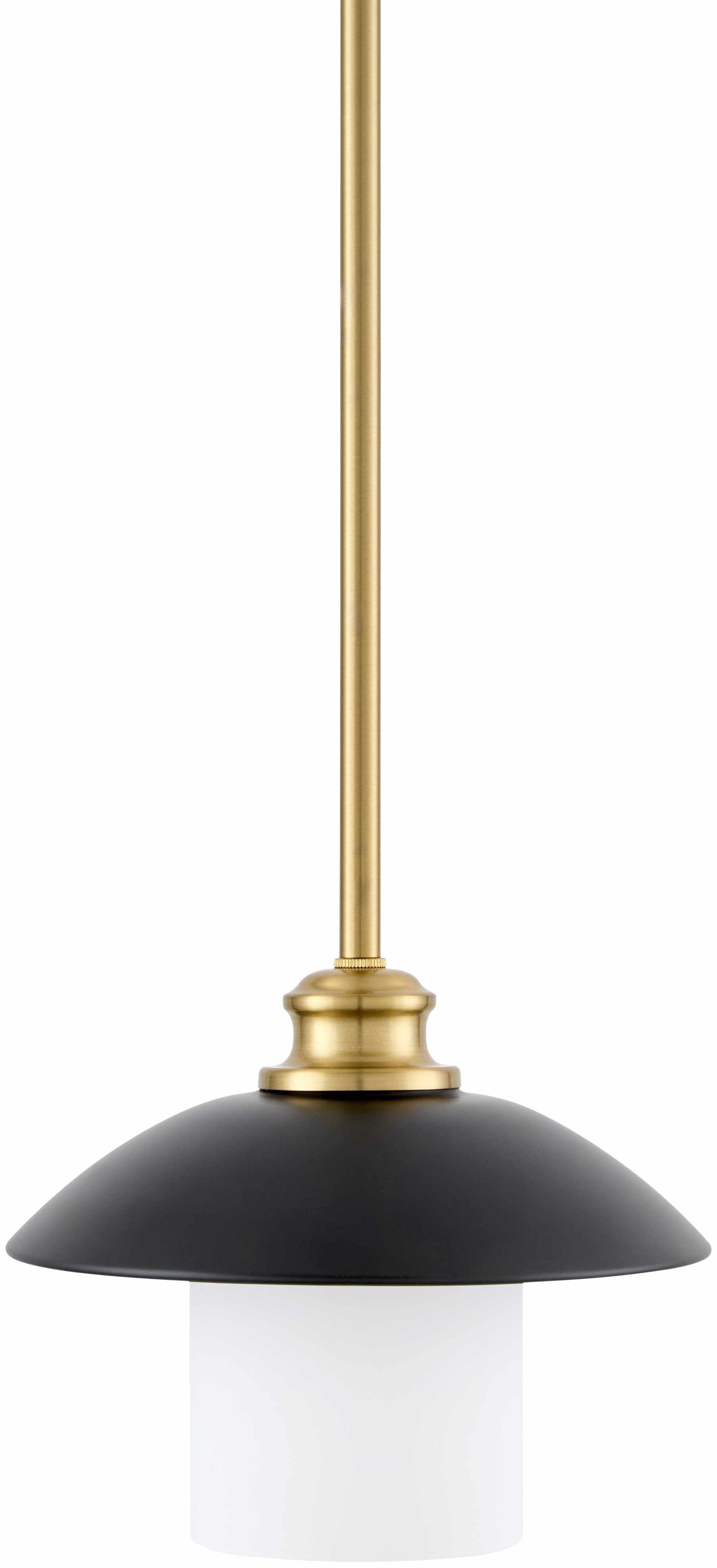 Jiancheng Pendant-0