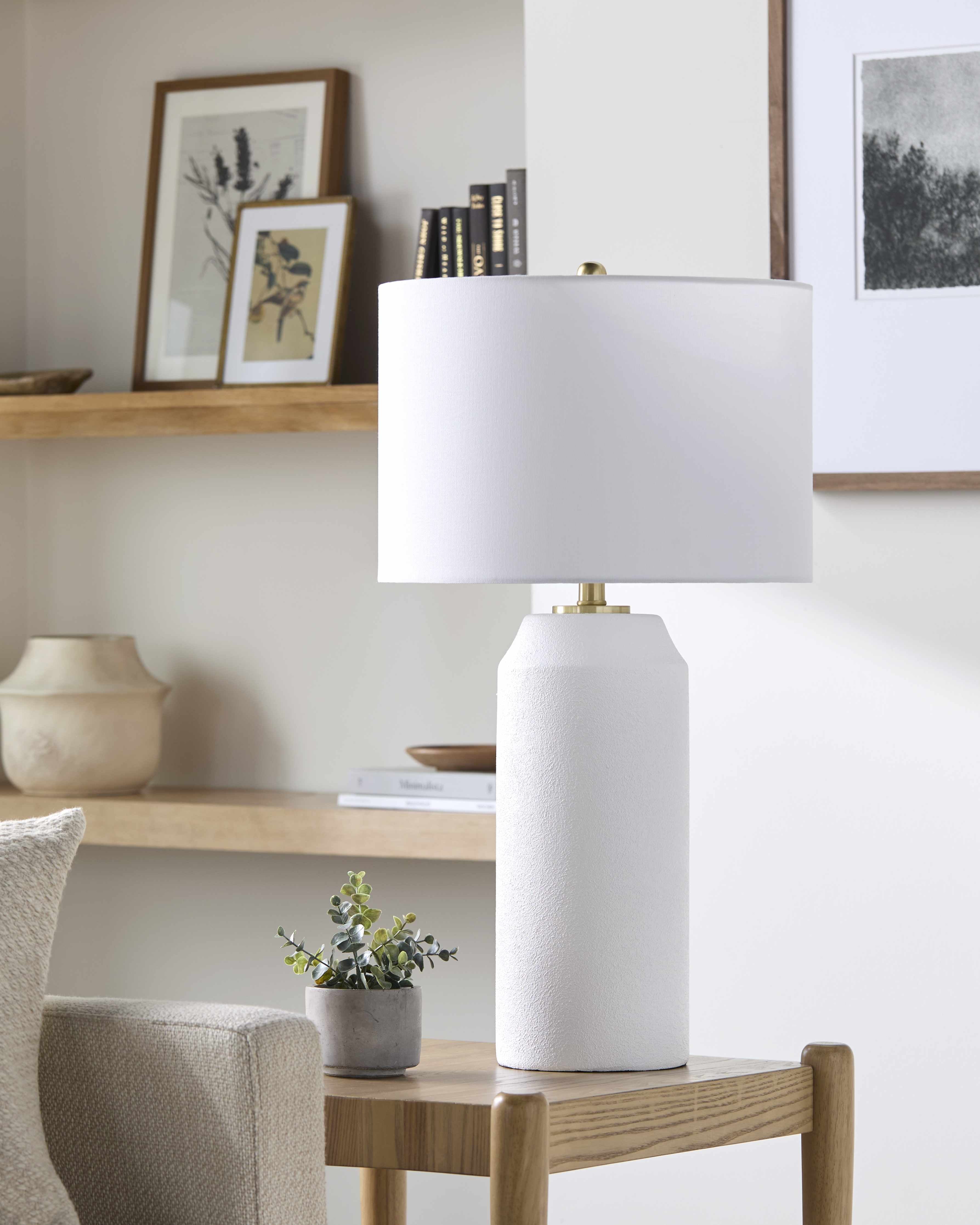 Keelakarai Table Lamp-3
