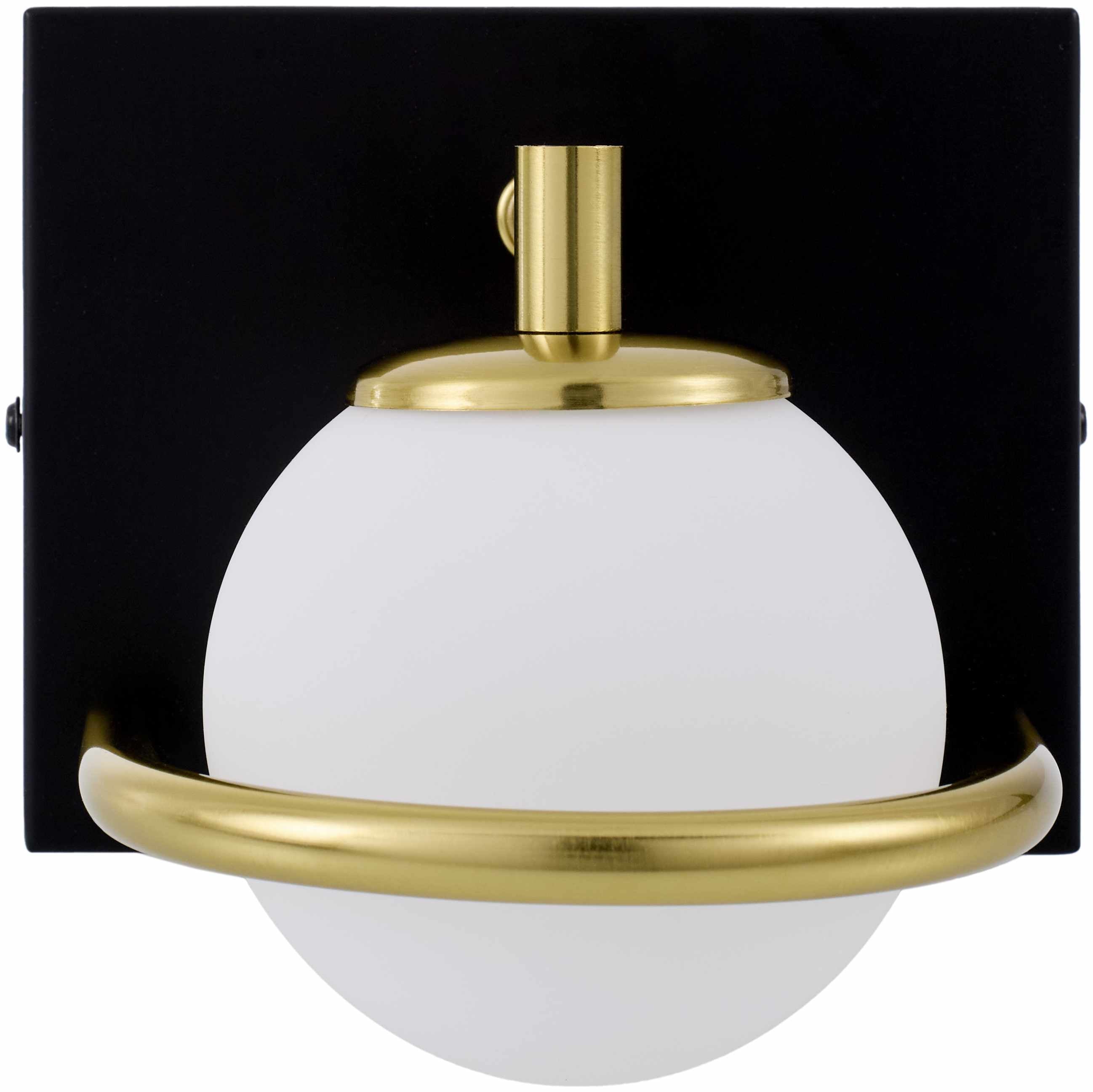 Kaminoyama Wall Sconce-1