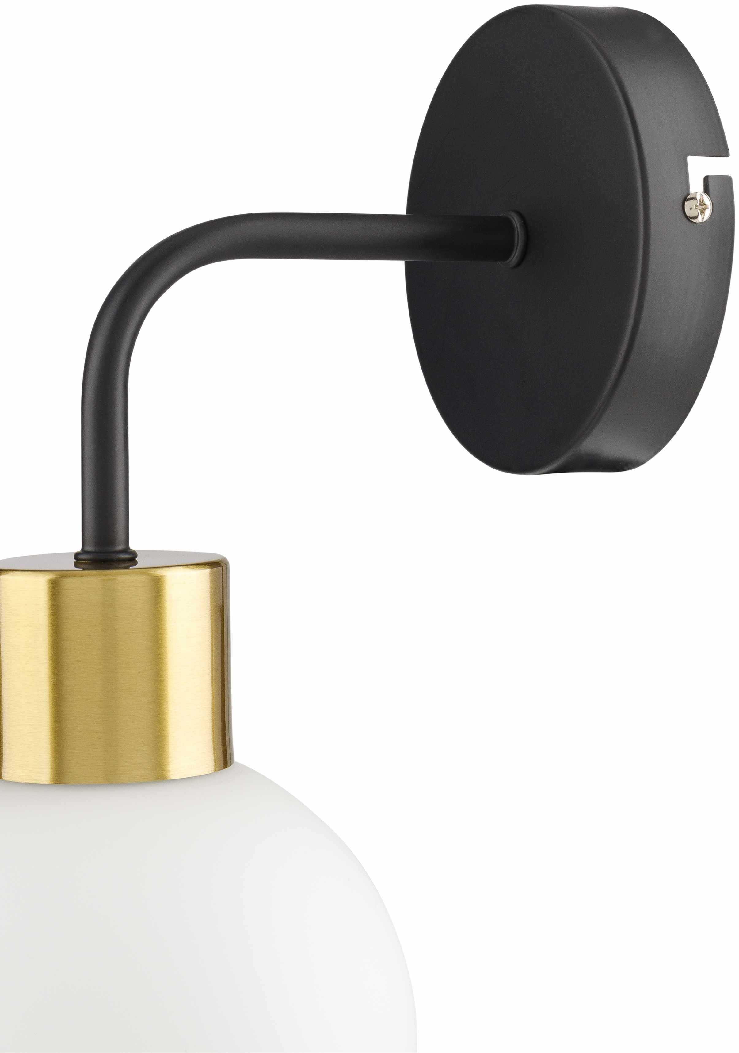 Koprivnica Wall Sconce-0