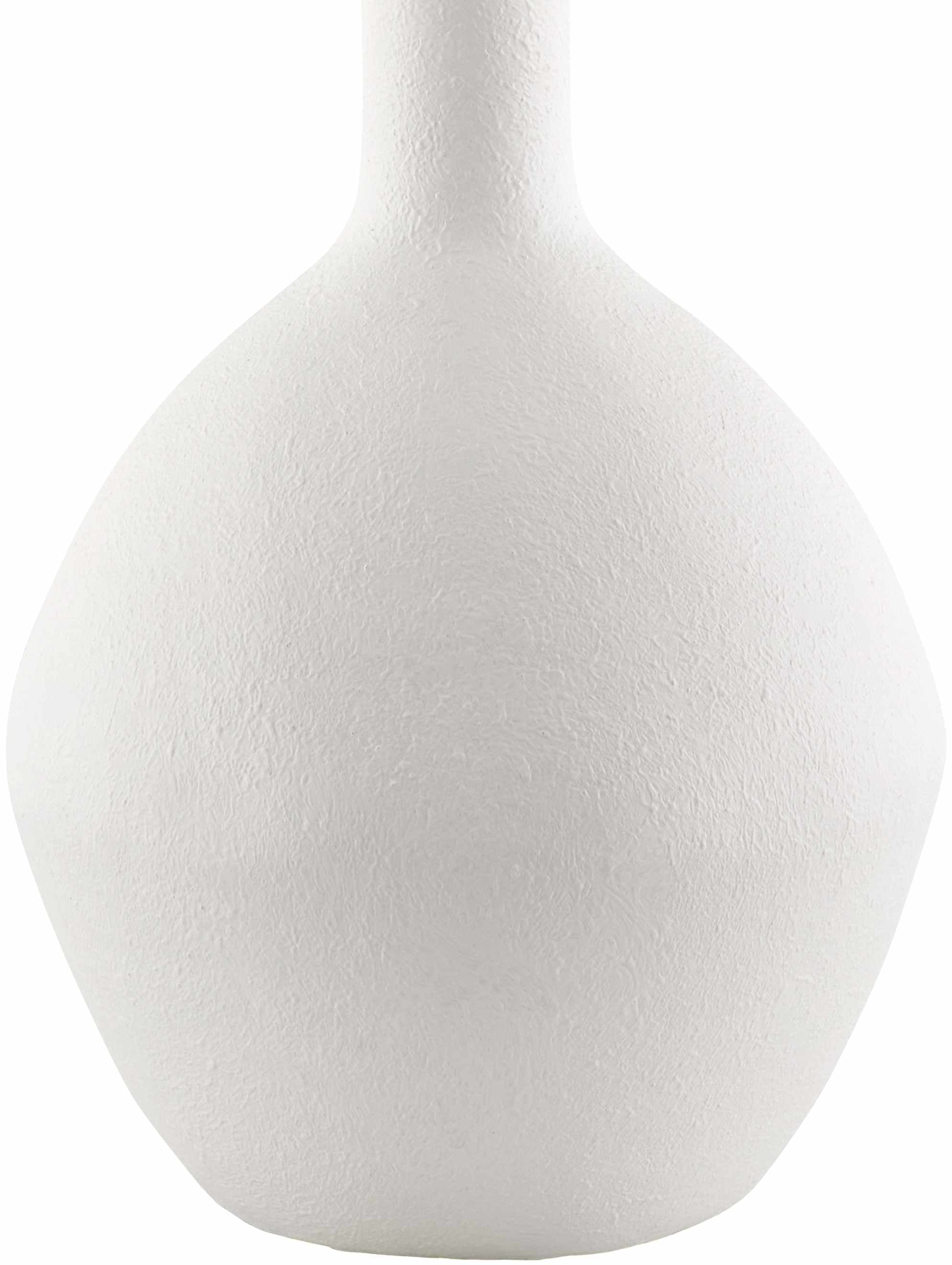 Kolomyagi Table Lamp-1