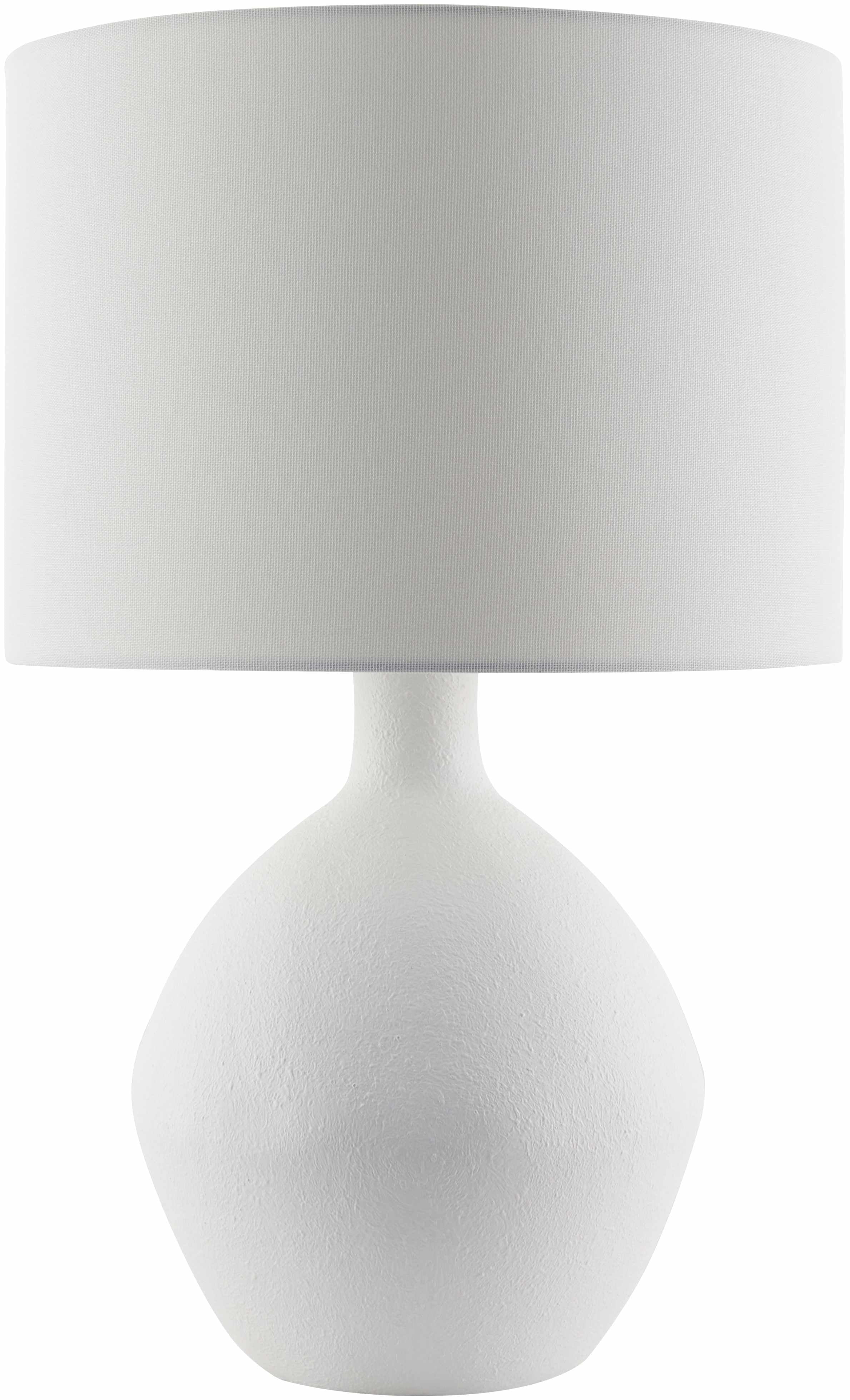 Kolomyagi Table Lamp-0