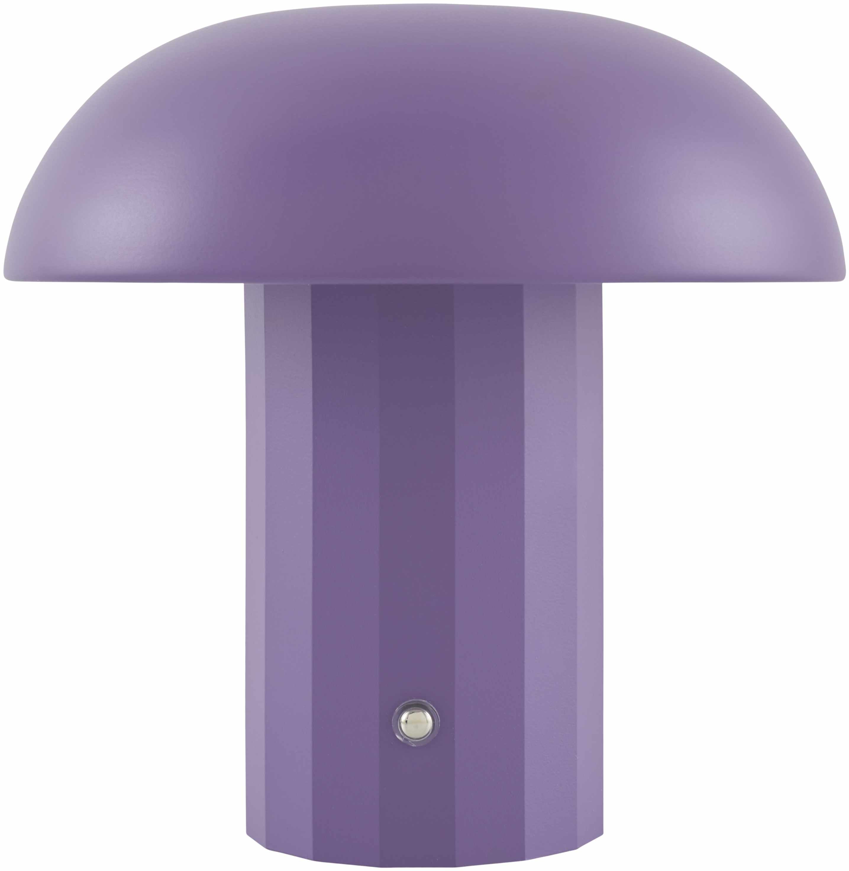 Kranenburg Table Lamp-0