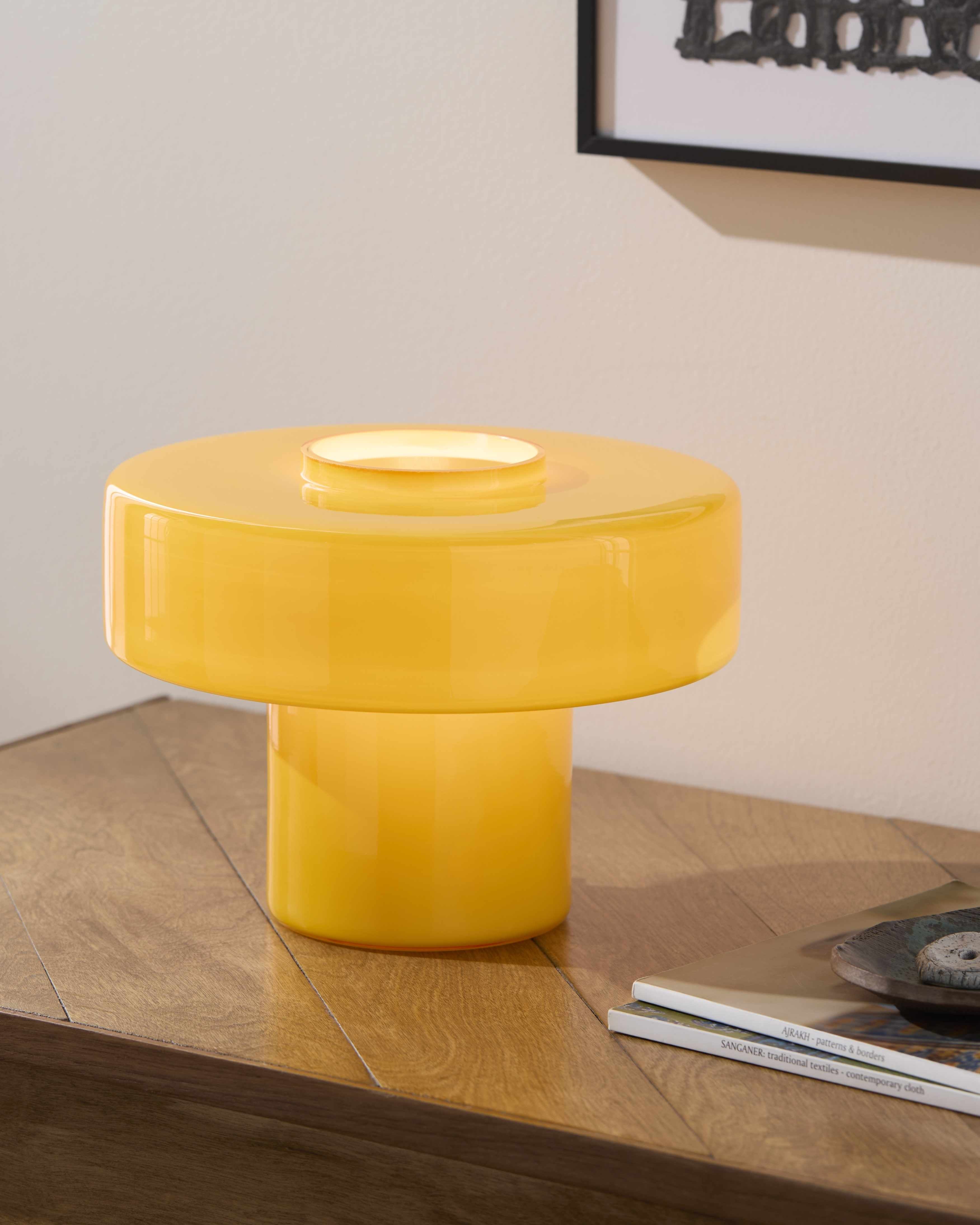 Lauenhagen Floor Lamp-0
