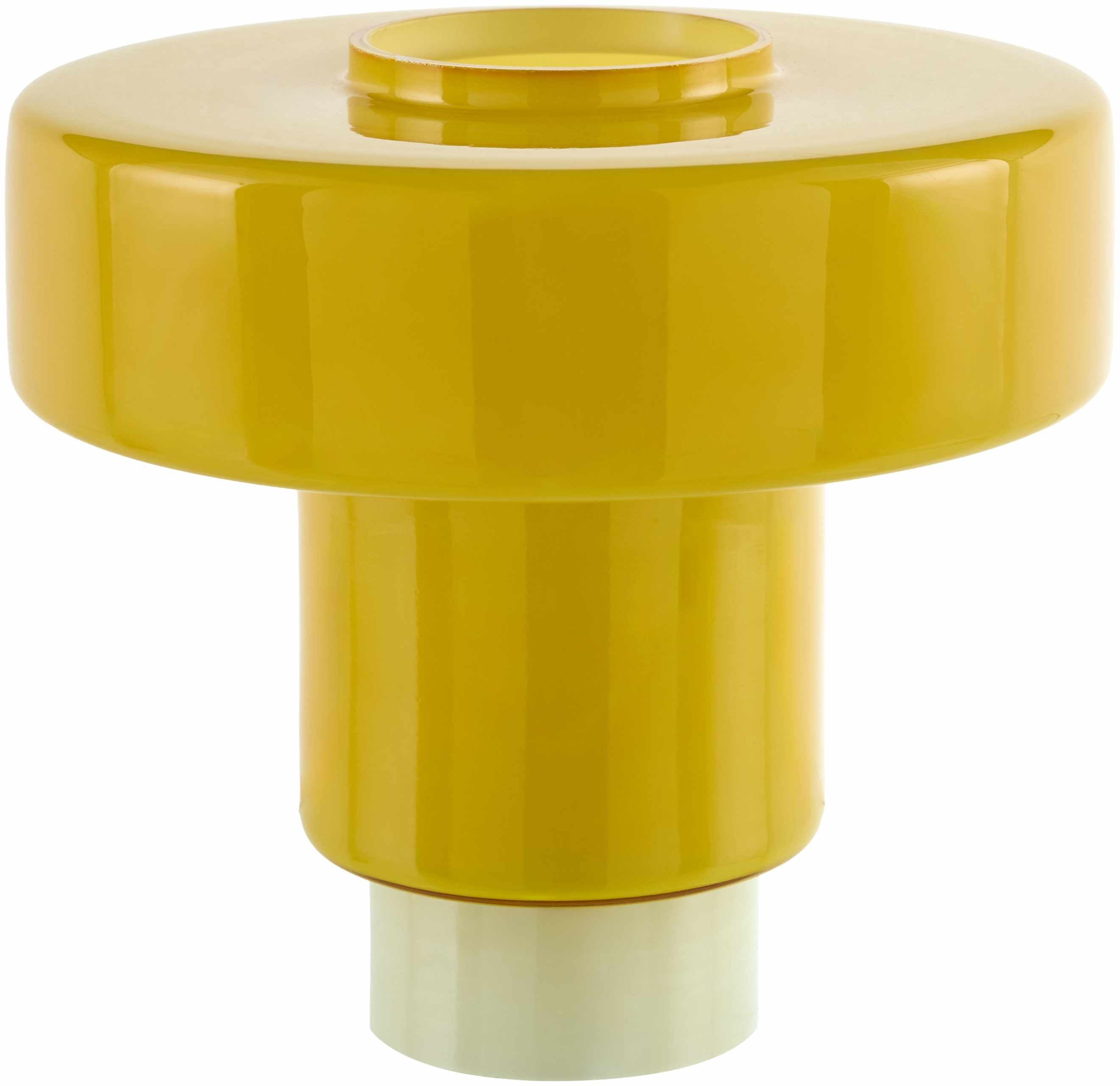 Lauenhagen Floor Lamp-1