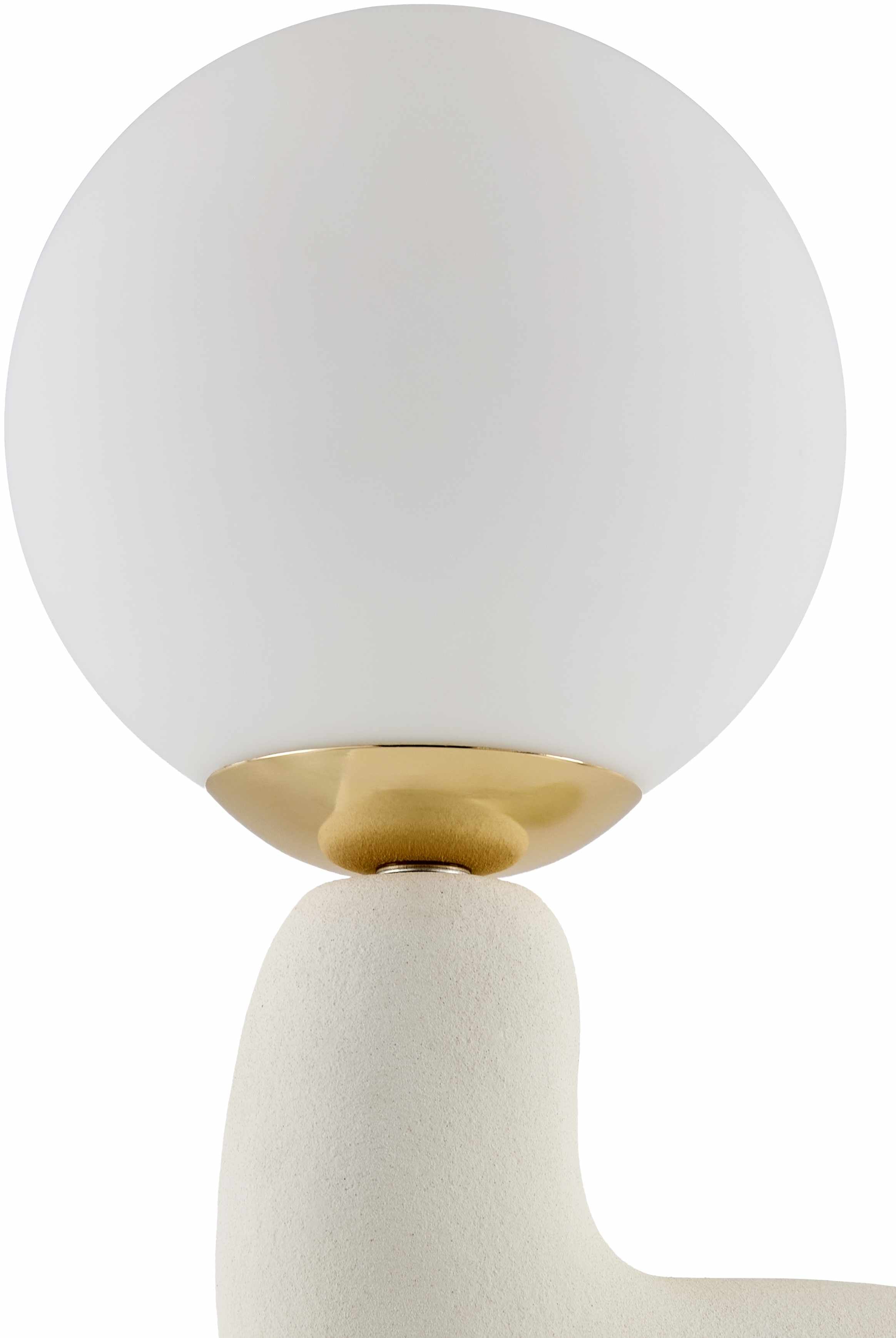 Lindoeste Table Lamp-1