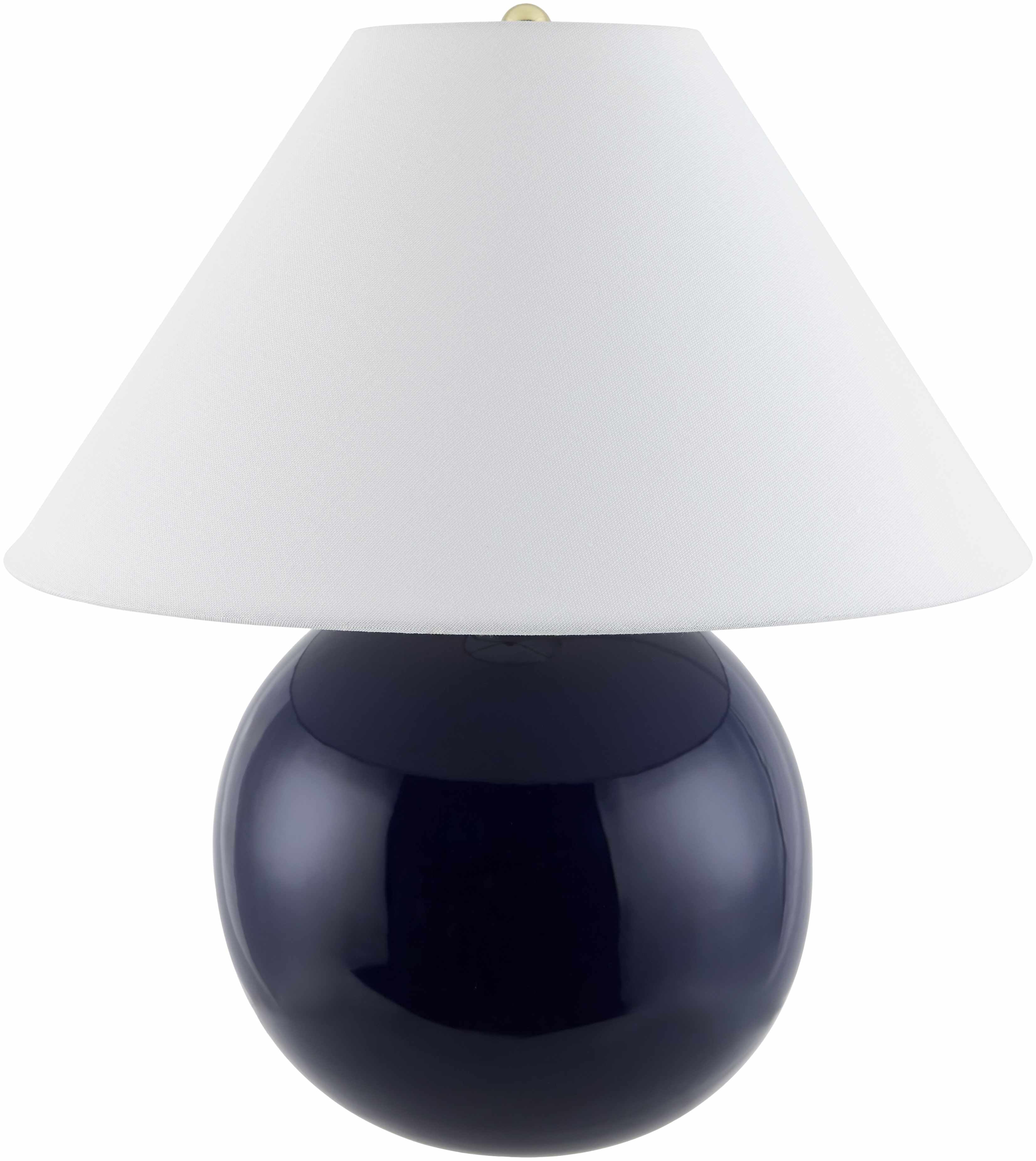 Wapenveld Table Lamp-0