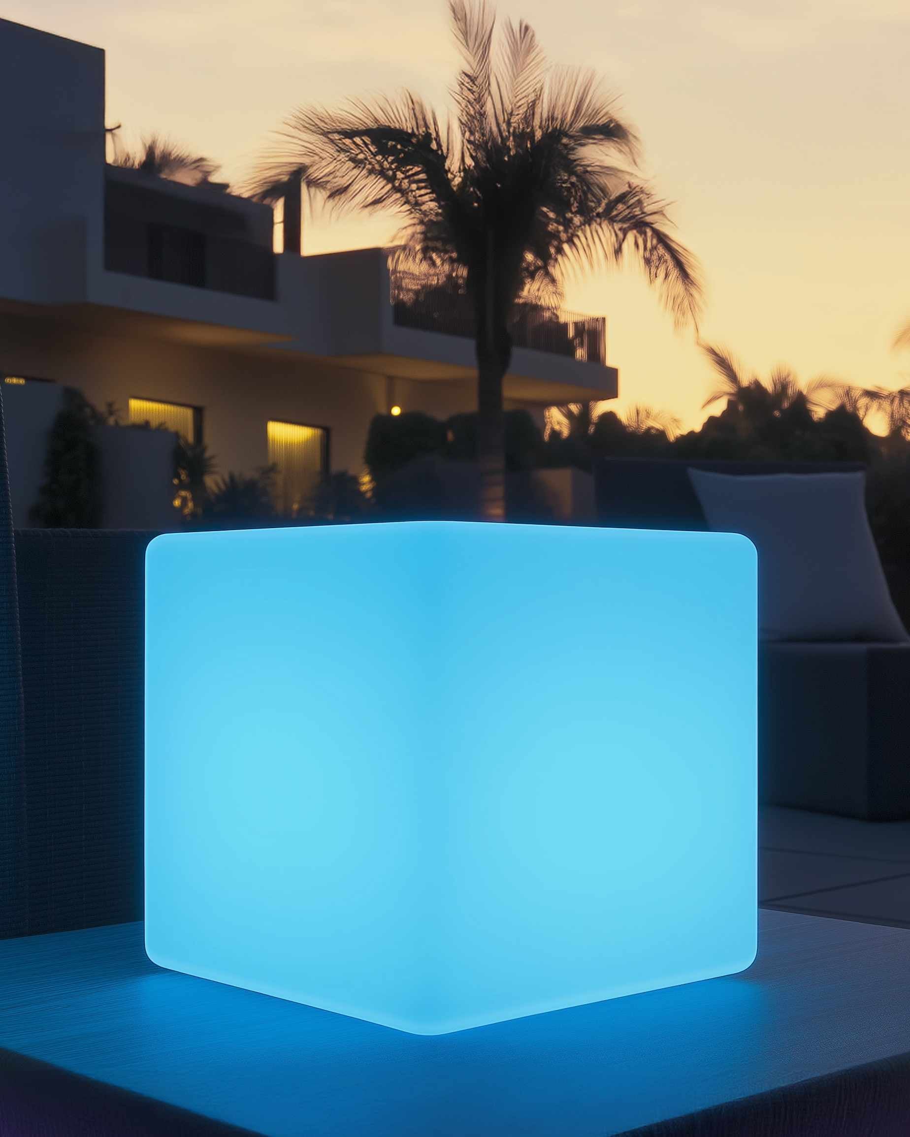 Aulendorf Table Lamp-2