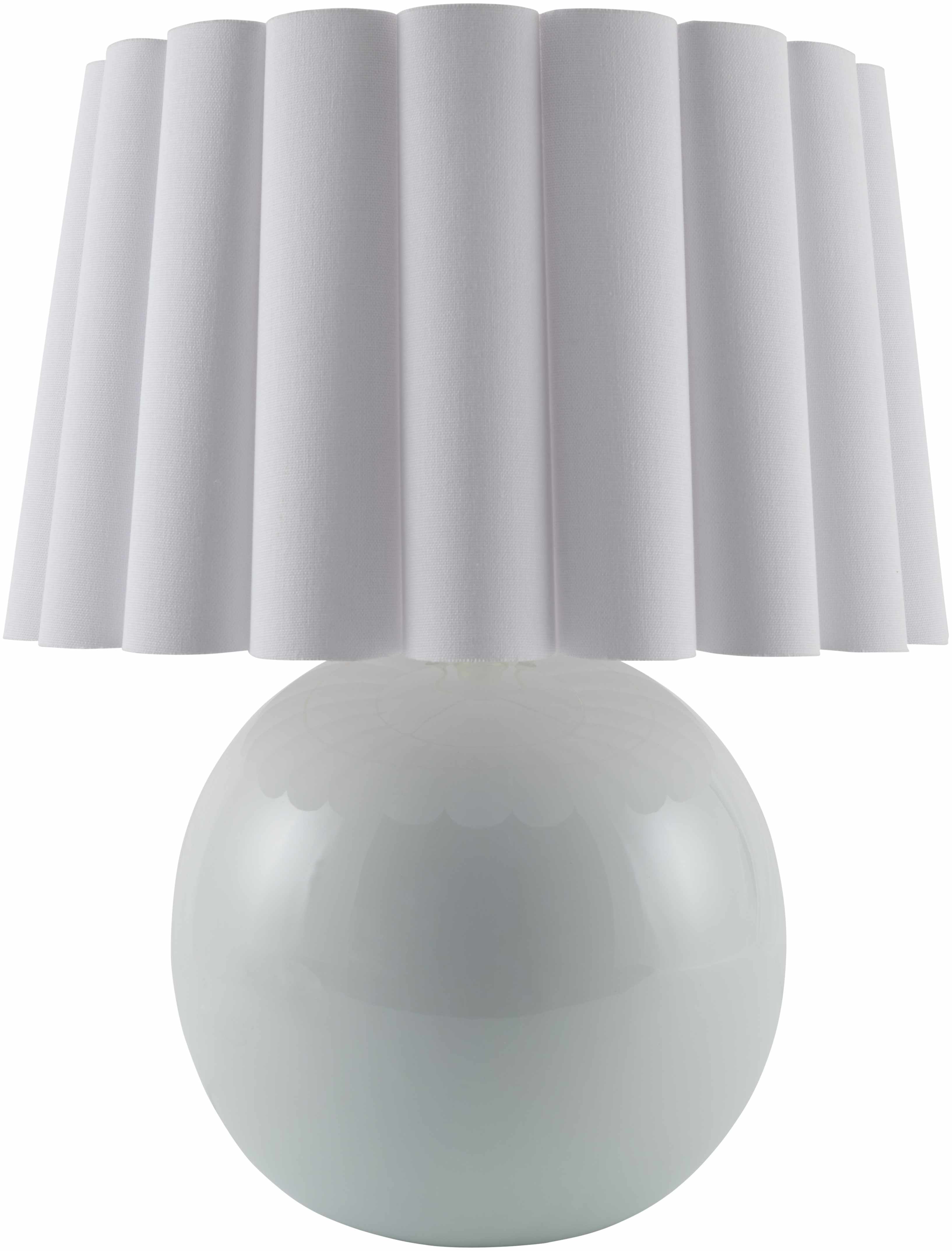 Muromtsevo Table Lamp-1